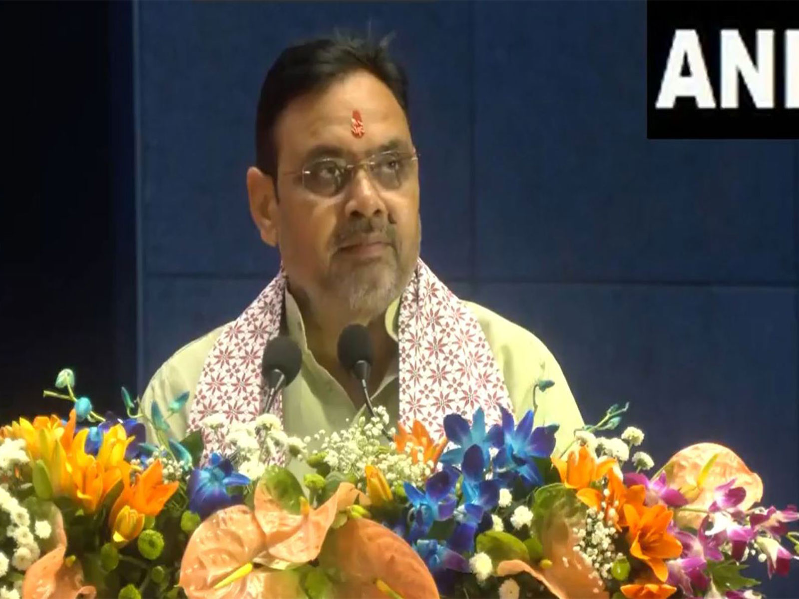 ANI News - Business - News Image