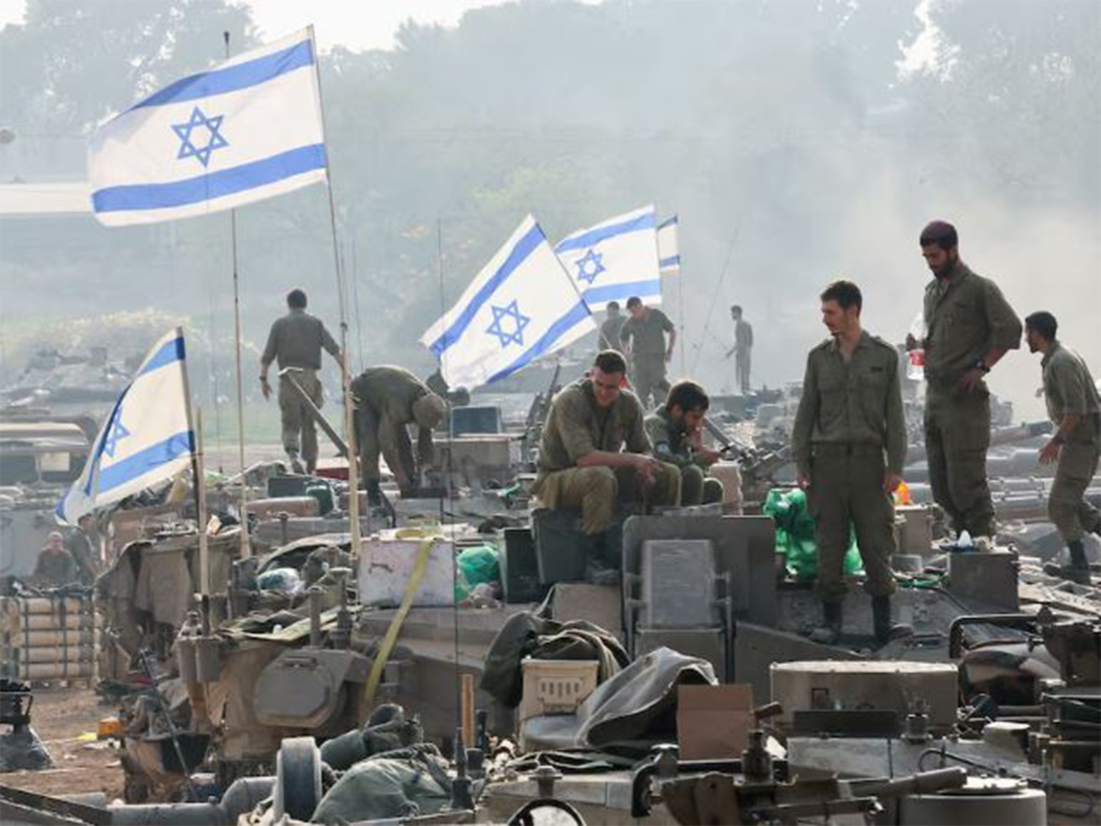 Representative Image (Photo/Reuters) Representative Image (Photo/Reuters)