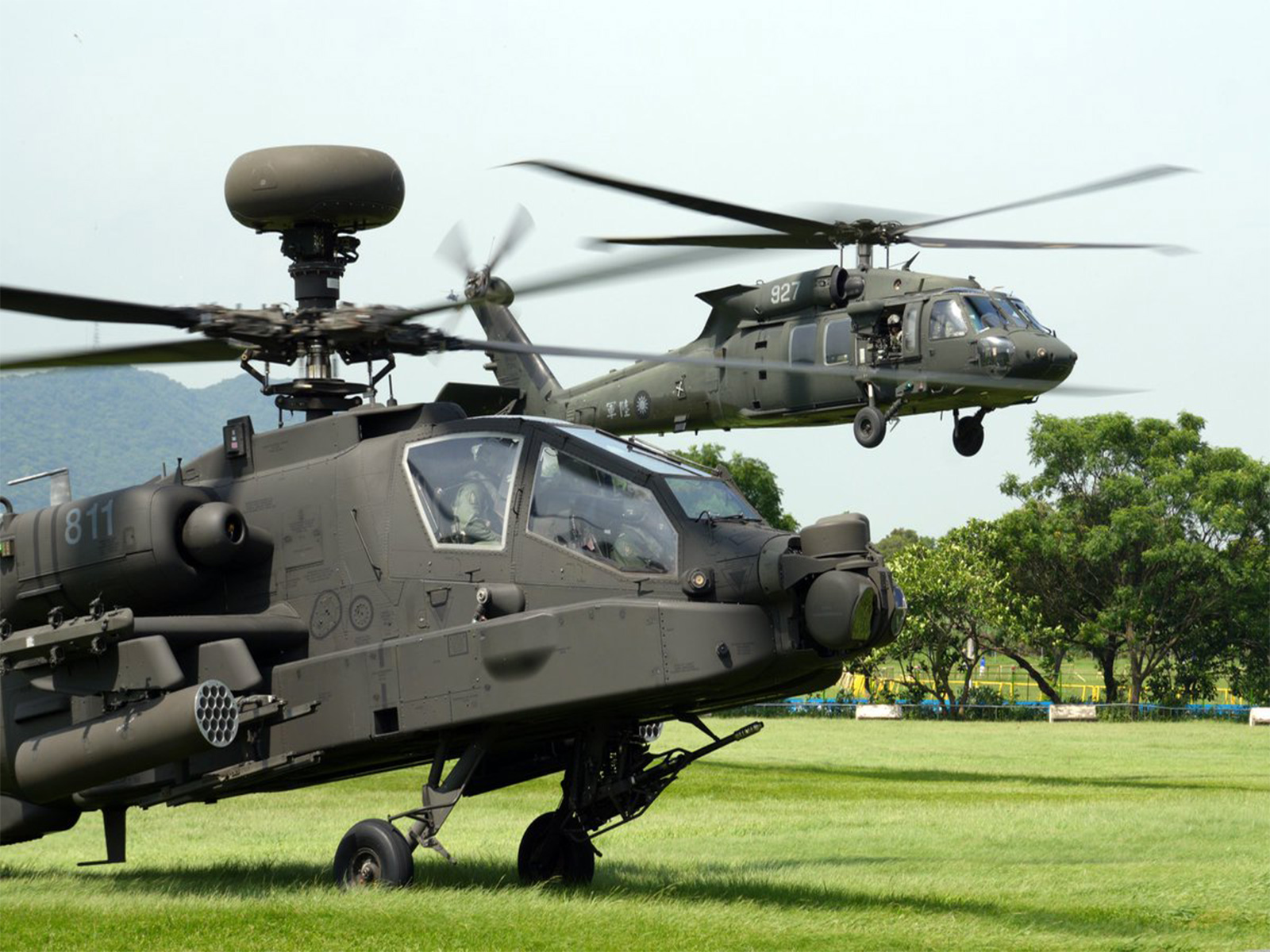 Representative Image (Photo/X@MoNDefense) Representative Image (Photo/X@MoNDefense)