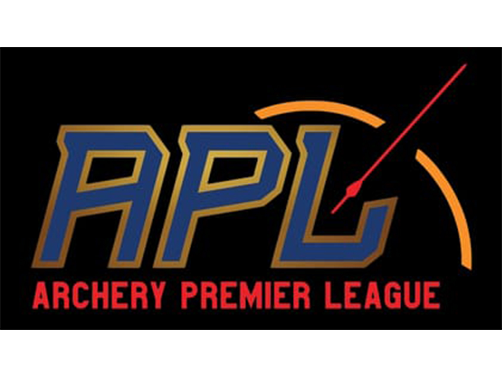 APL logo (Photo: APL)