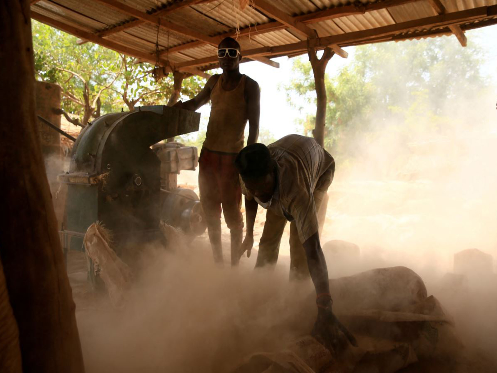 Representative Image (Photo/ Reuters) Representative Image (Photo/ Reuters)