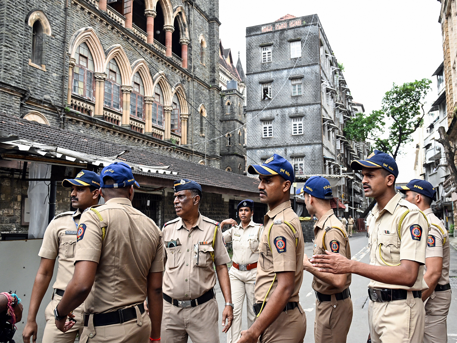 Representative image (Phot/ANI)