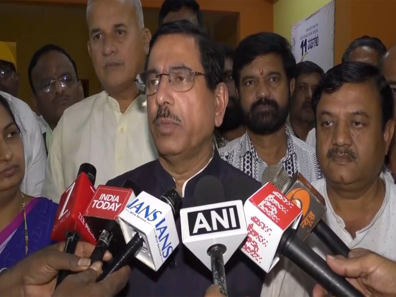 ANI News - Business - News Image