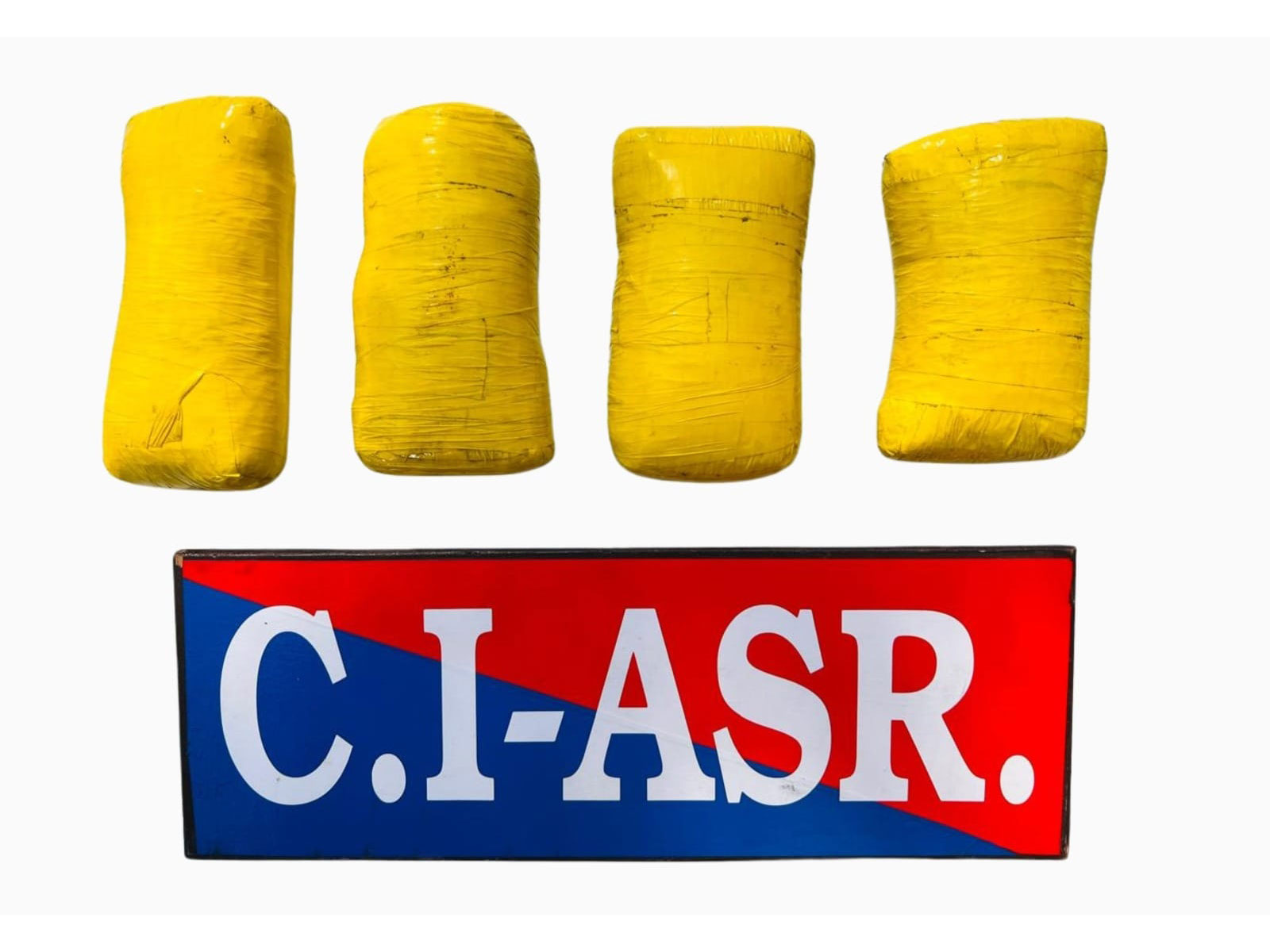 ANI News - Politics - News Image