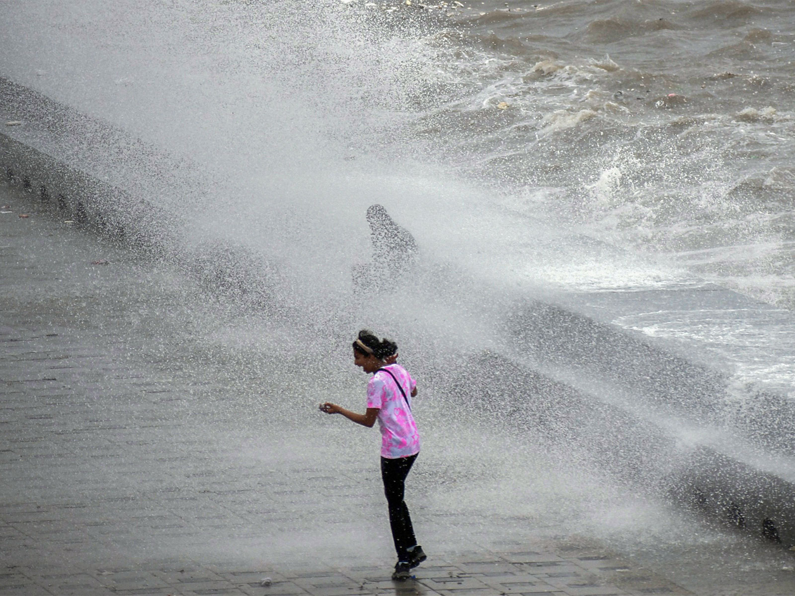 Representative Image (File Photo/ANI) 