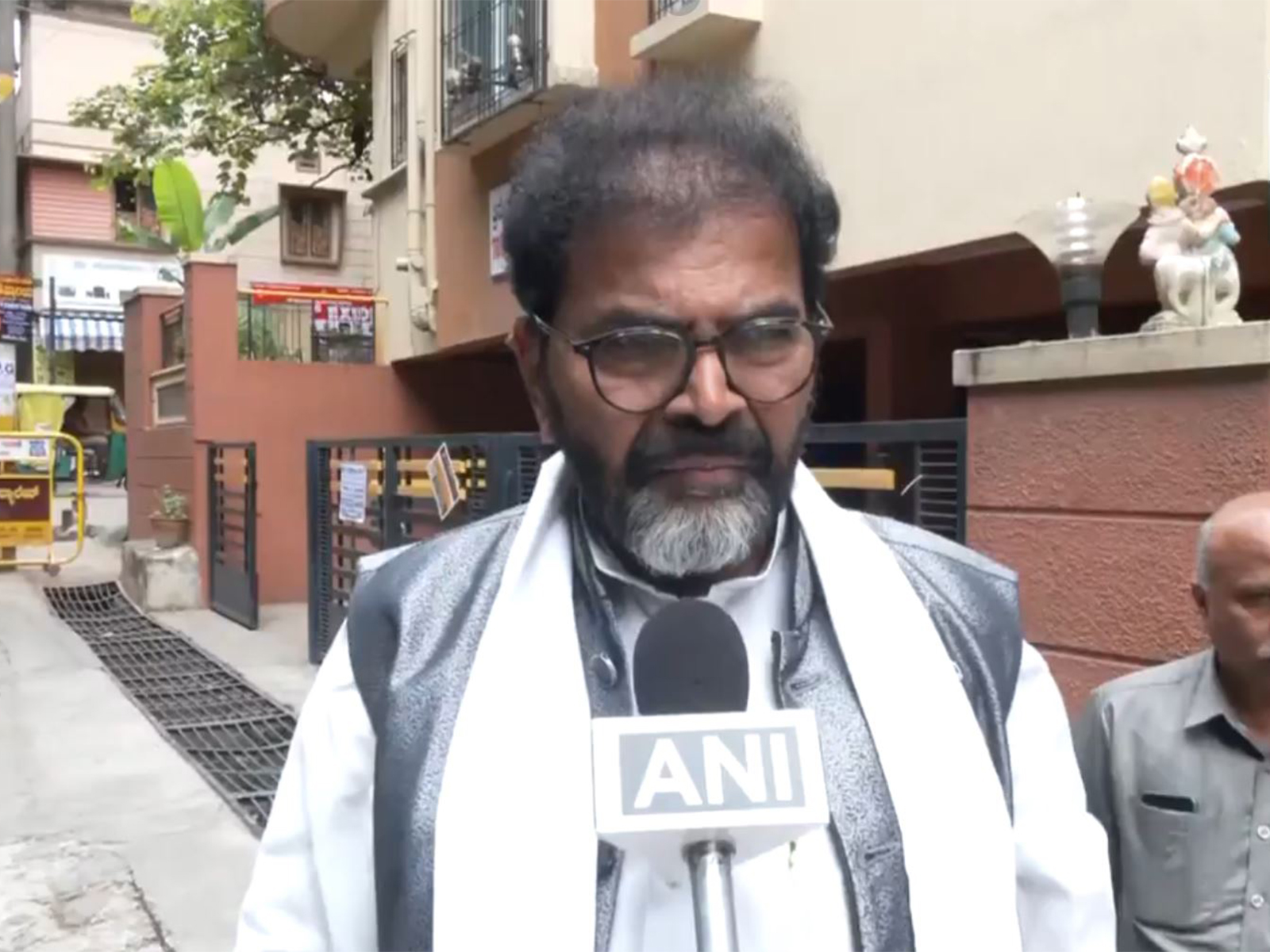 ANI News - Business - News Image