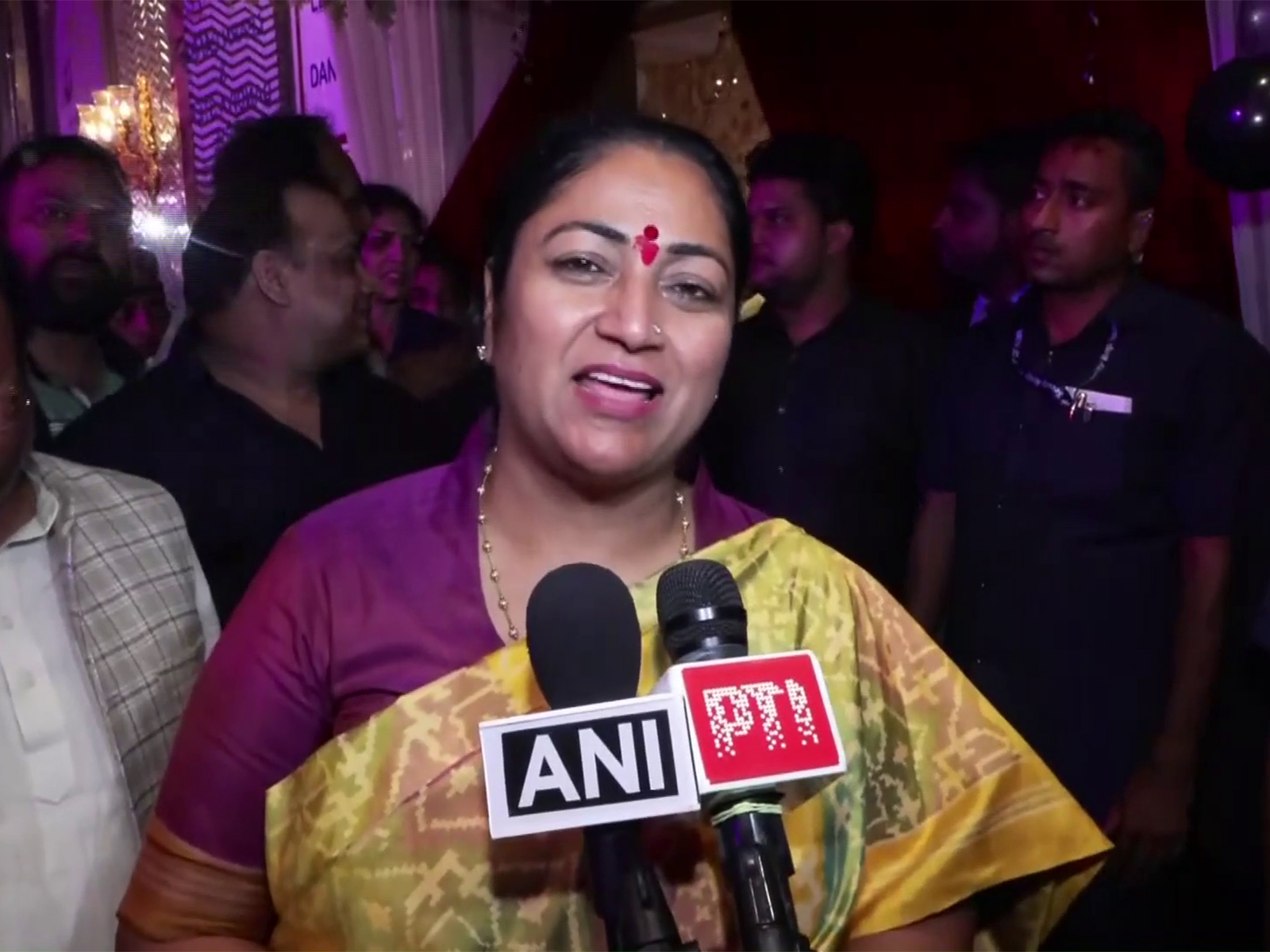 ANI News - Sports - News Image