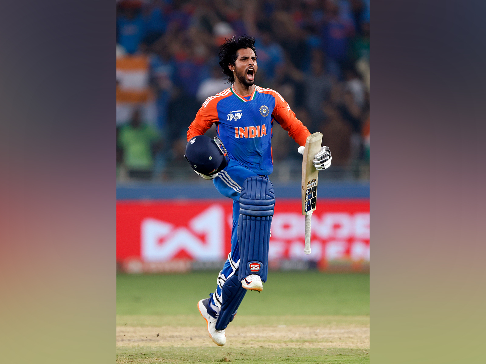 ANI News - Sports - News Image