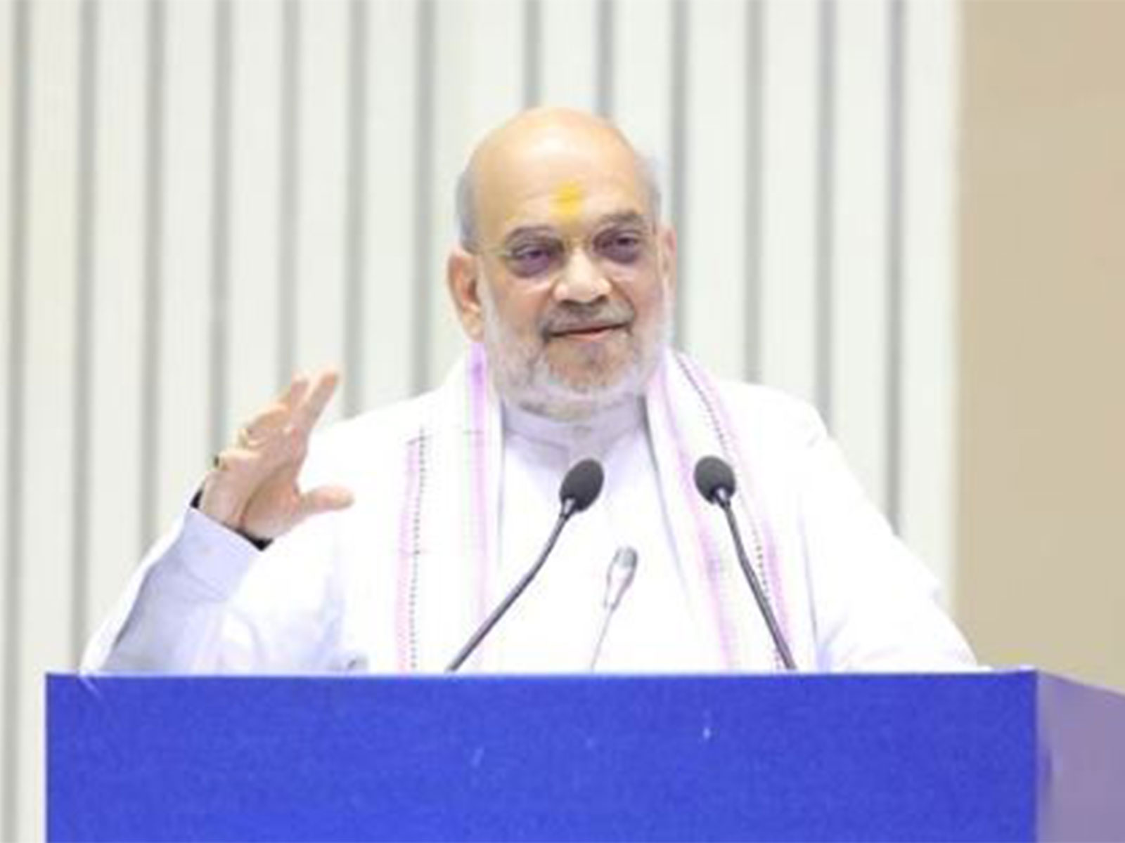 ANI News - Sports - News Image