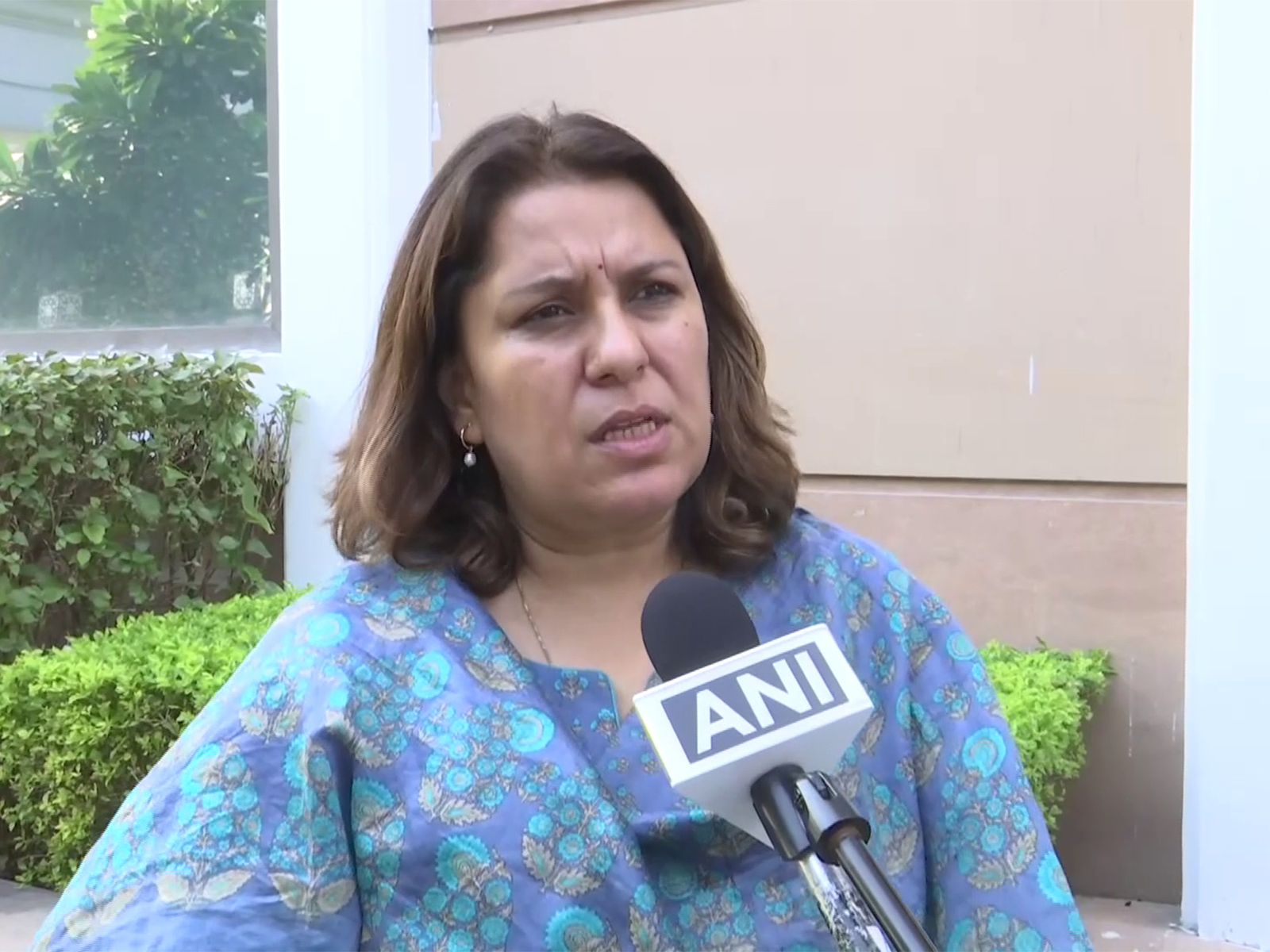 ANI News - Business - News Image