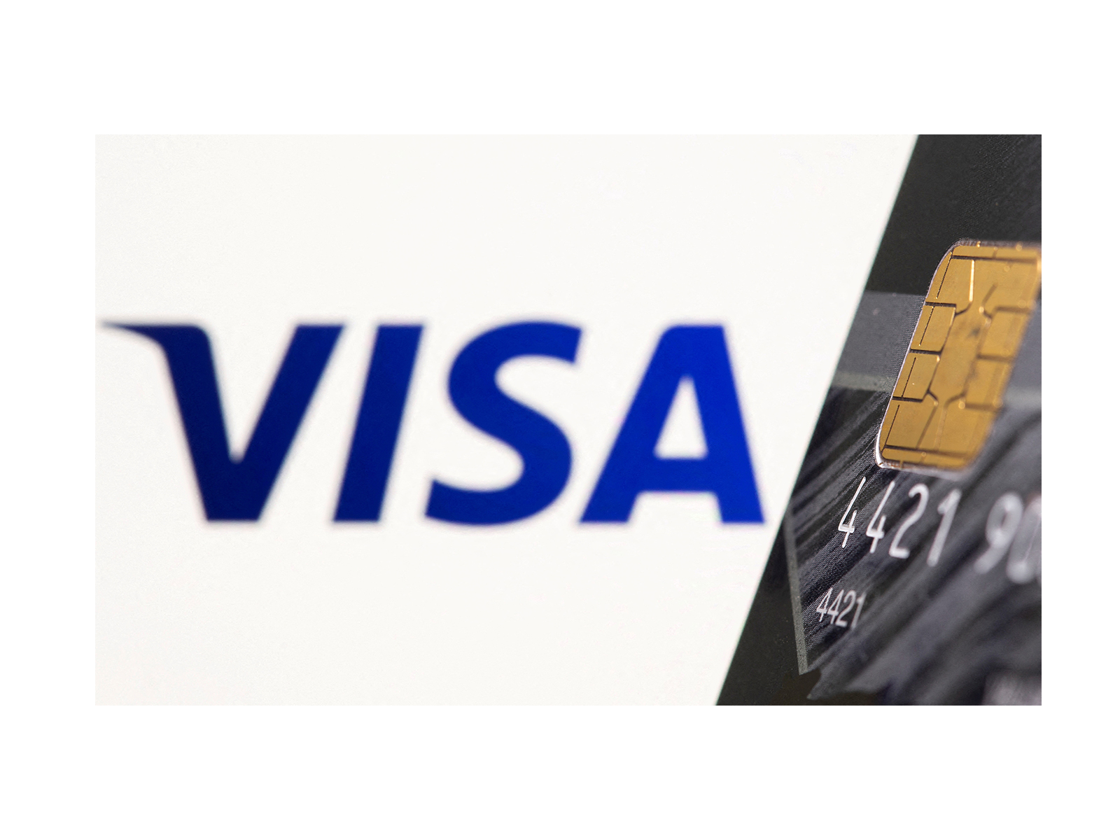 Representative Image (Photo/ Reuters)