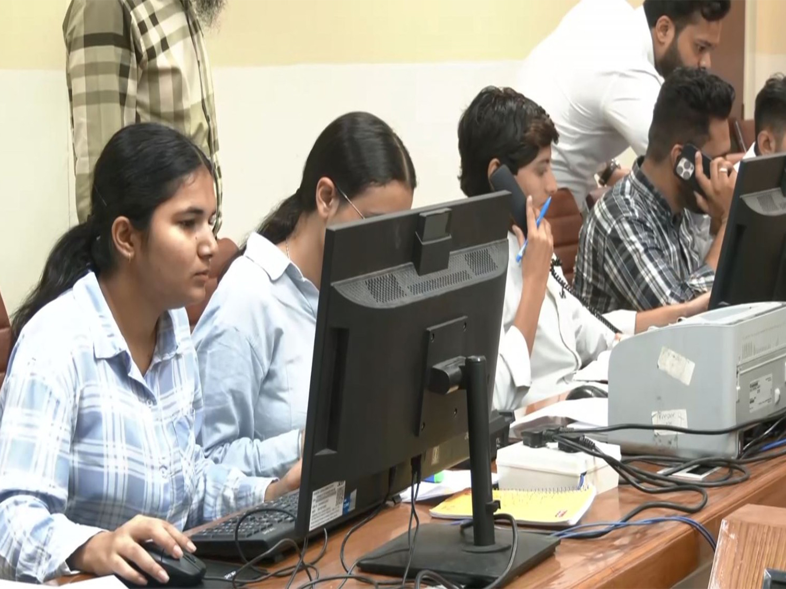 ANI News - Business - News Image