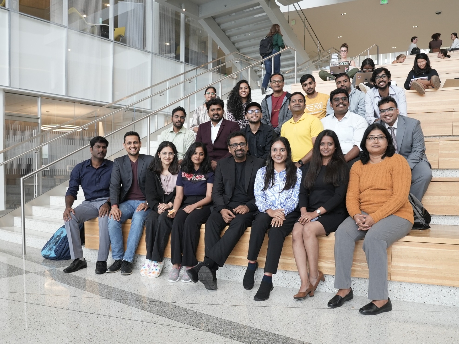 Two Paths, One Decision—Choose the One That Shapes Your Tomorrow