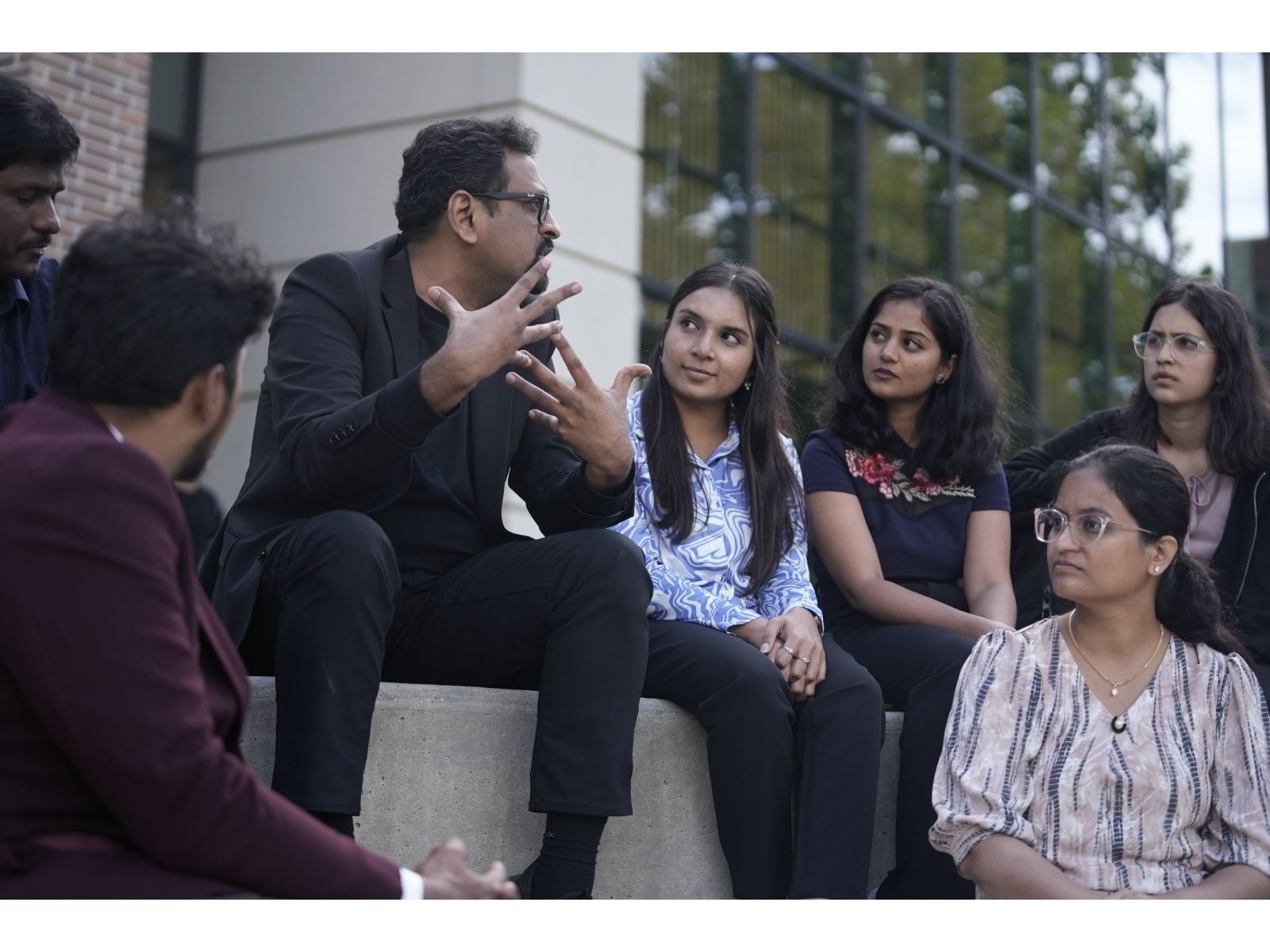 Miles Education turns ambition into certification, and certification into career power