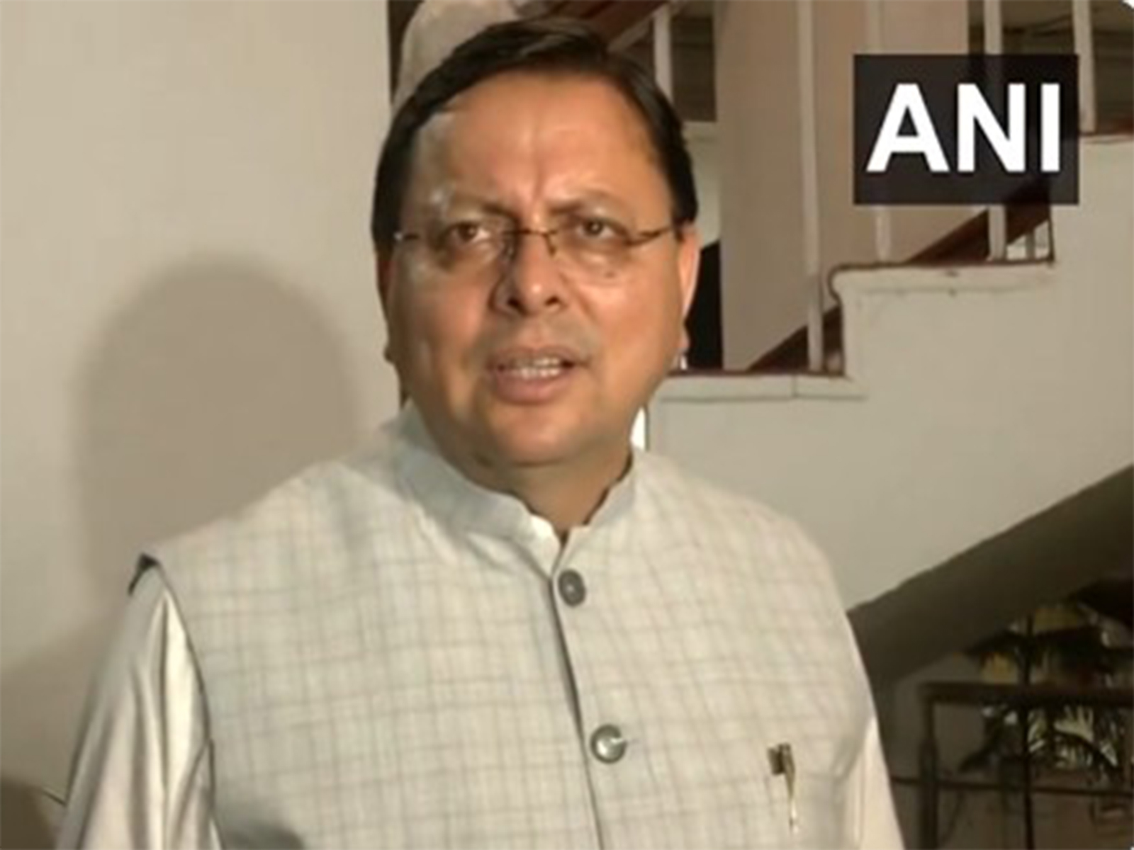 ANI News - Business - News Image