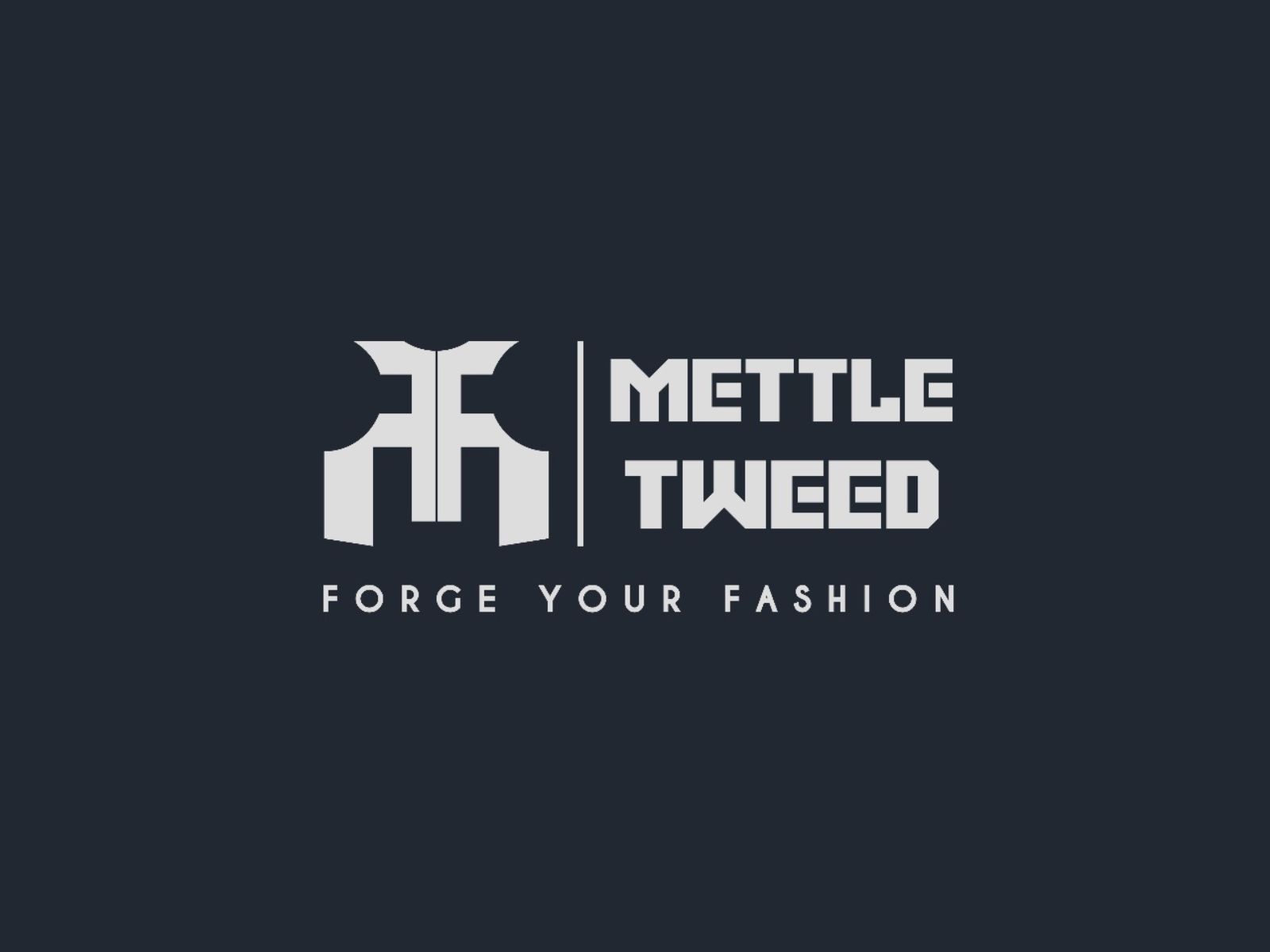 Mettle Tweed Sets the Pace for India’s Festival Fashion 2025 at Bollywood Music Project in Mumbai and Lil Flea in Delhi