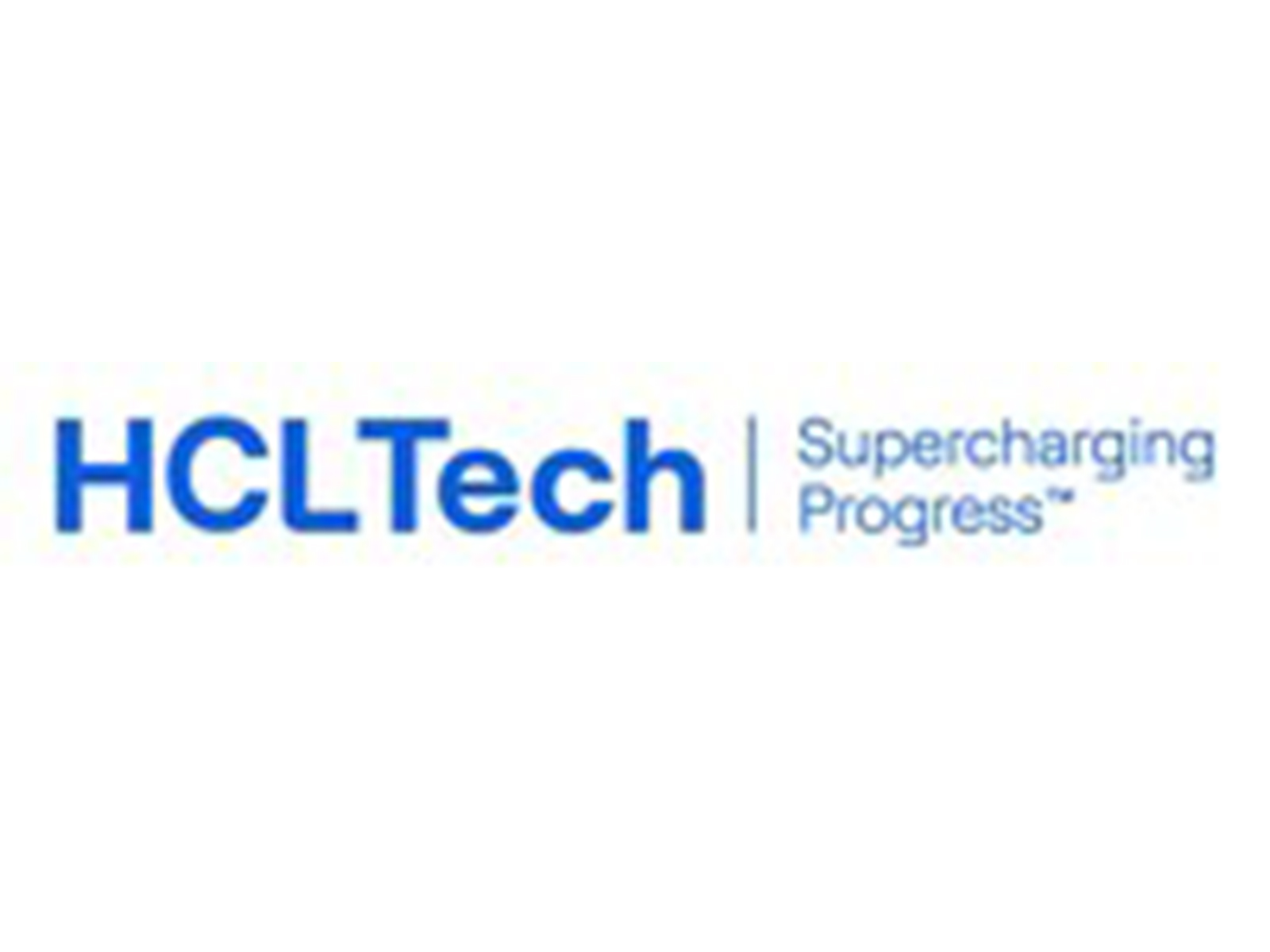 HCLTech Logo