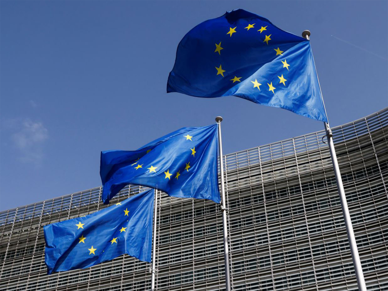 Representative Image (Photo/ Reuters)