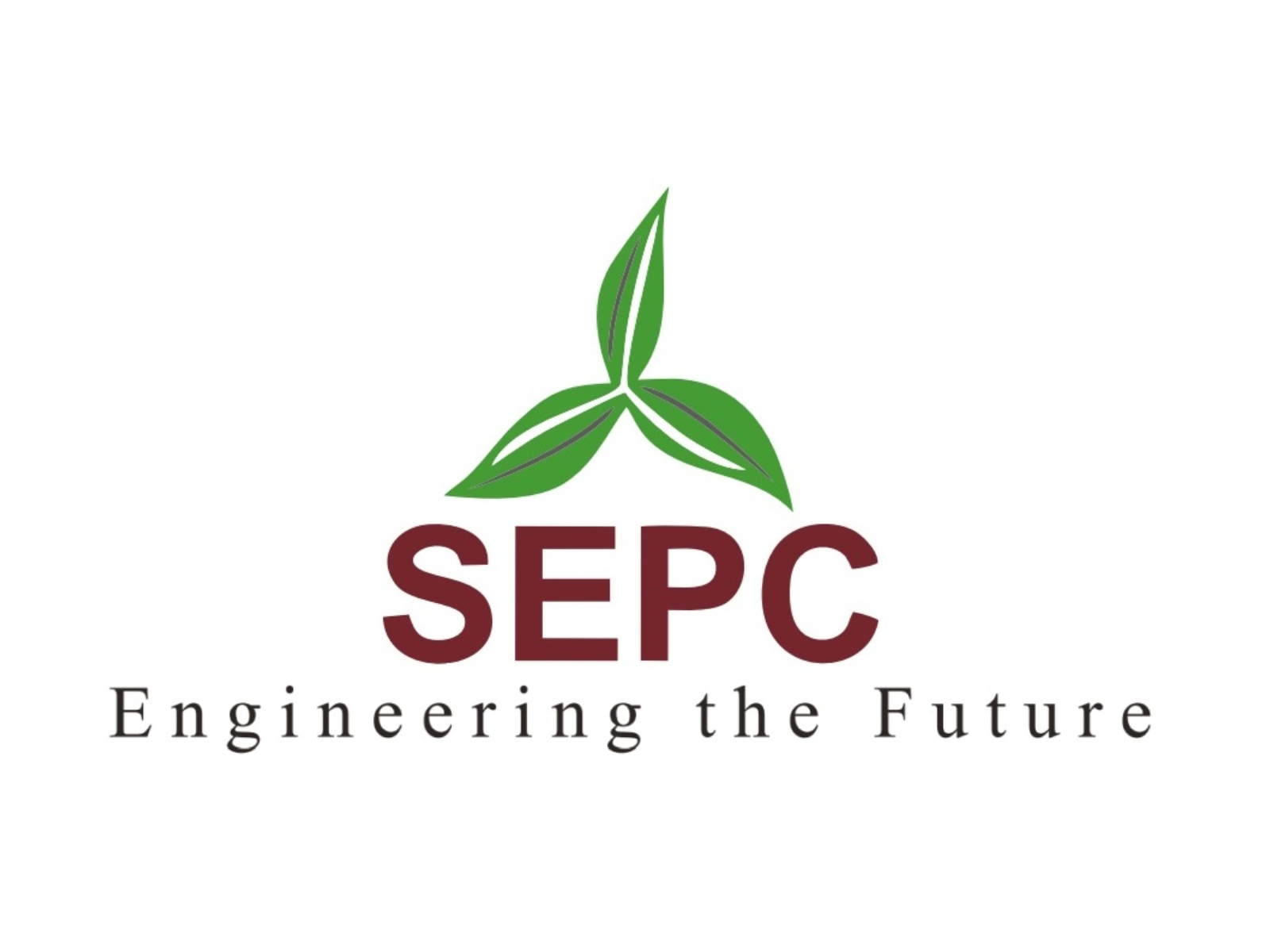 SEPC Continues Order Momentum with Rs 32.63 Cr International Win for ADNOC Projects