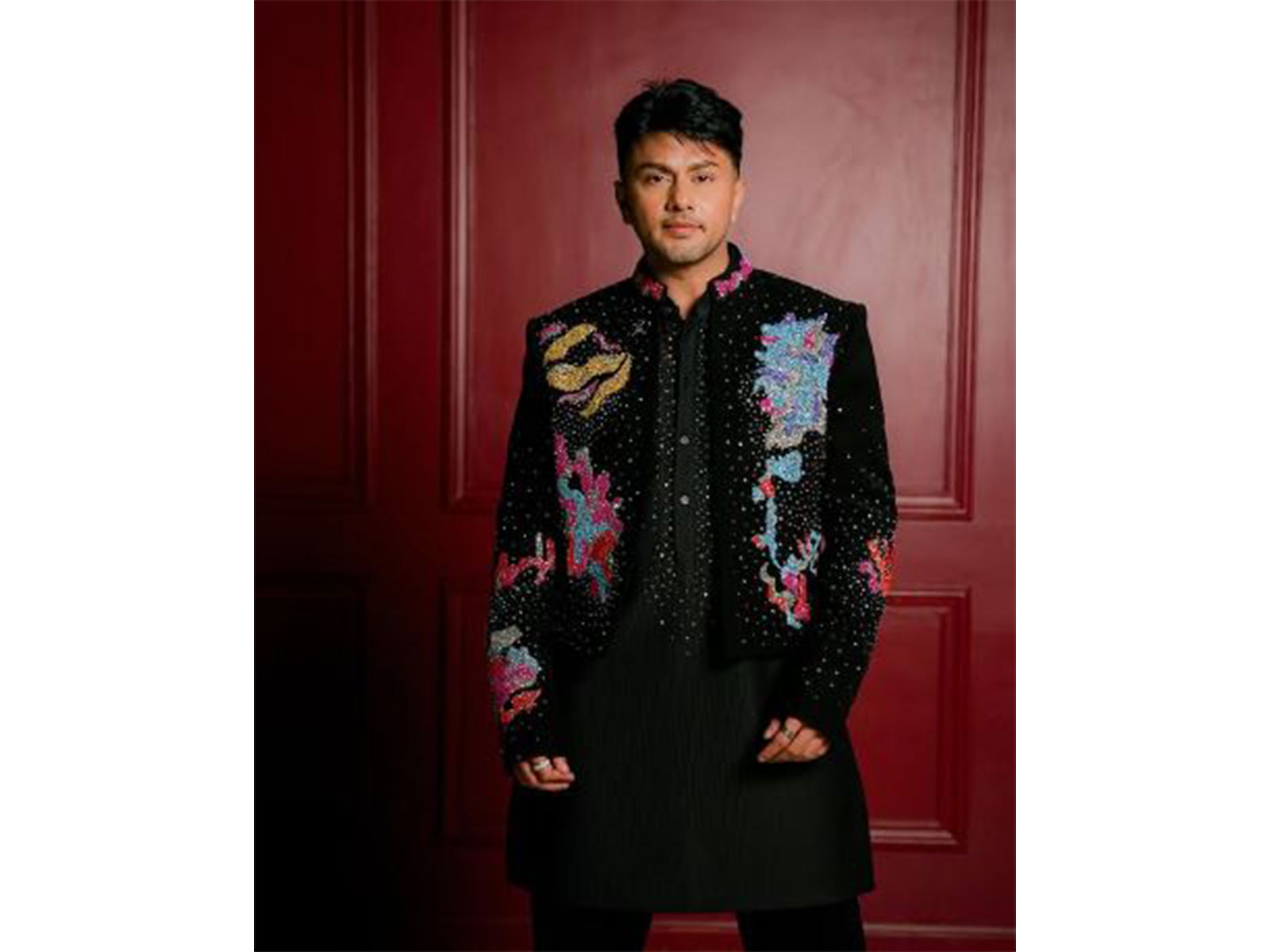 ANI News - Entertainment - News Image