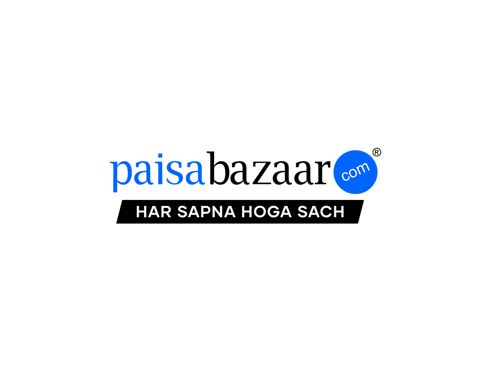 With Aim to Build a Diverse Financial Wellness Platform, Paisabazaar Launches Investment Suite