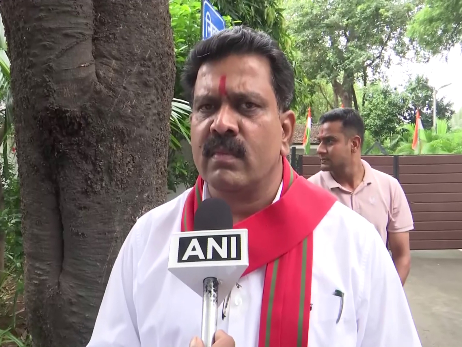 ANI News - Sports - News Image