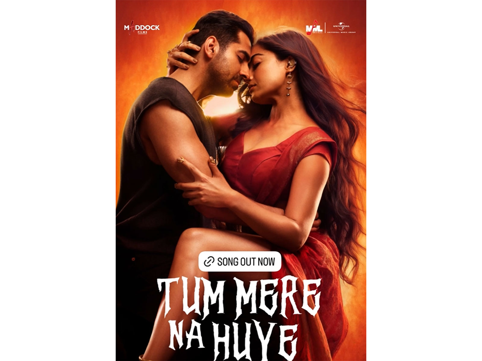 ANI News - Entertainment - News Image