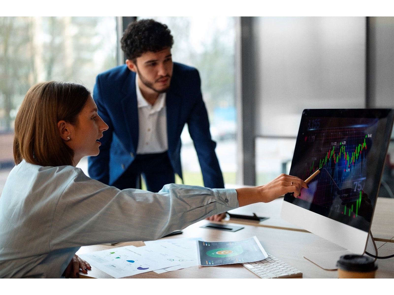 Are PSU Stocks a Still Good Bet in 2025?