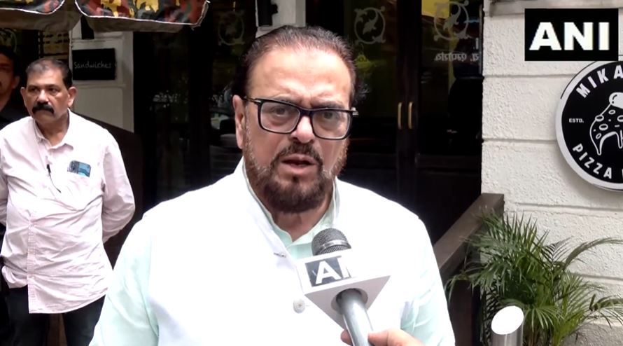 ANI News - Business - News Image