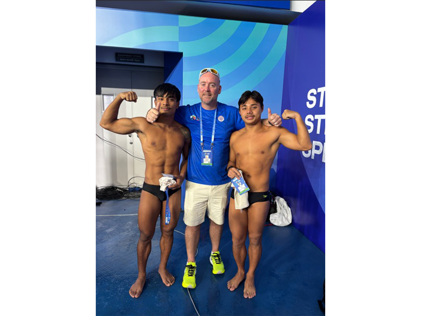 ANI News - Sports - News Image