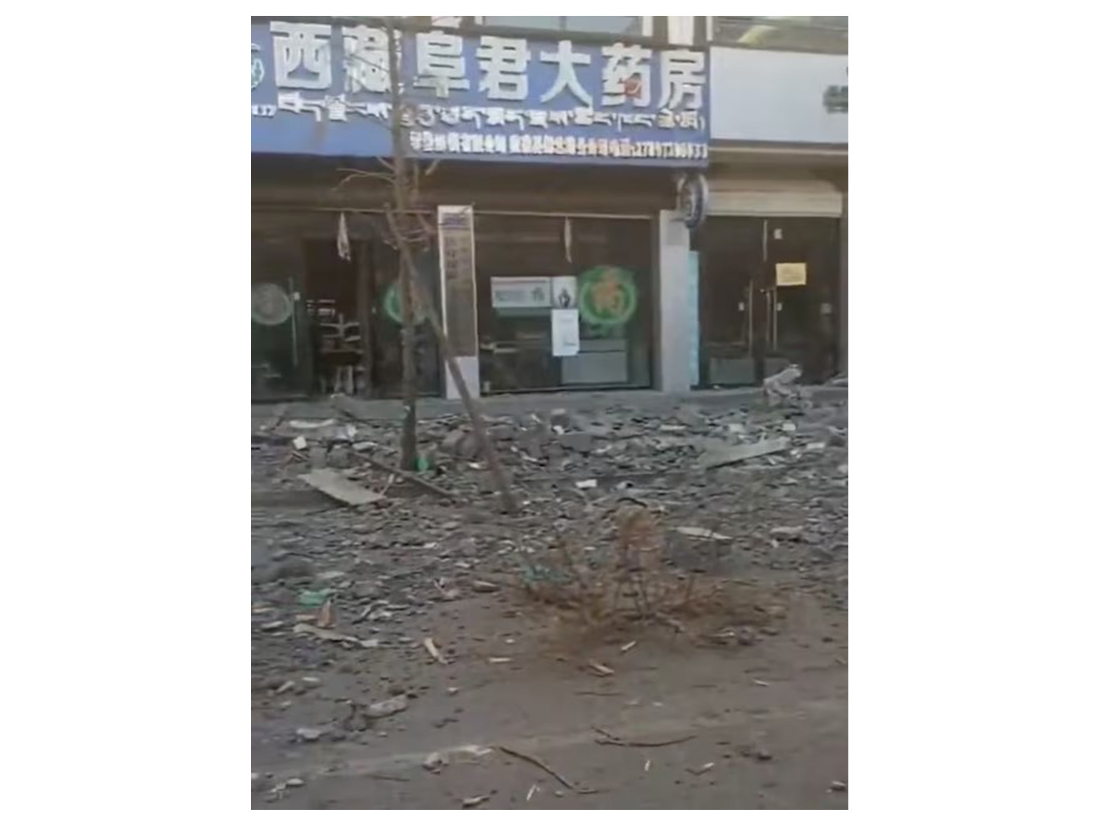 Representative Image (File photo/Reuters)