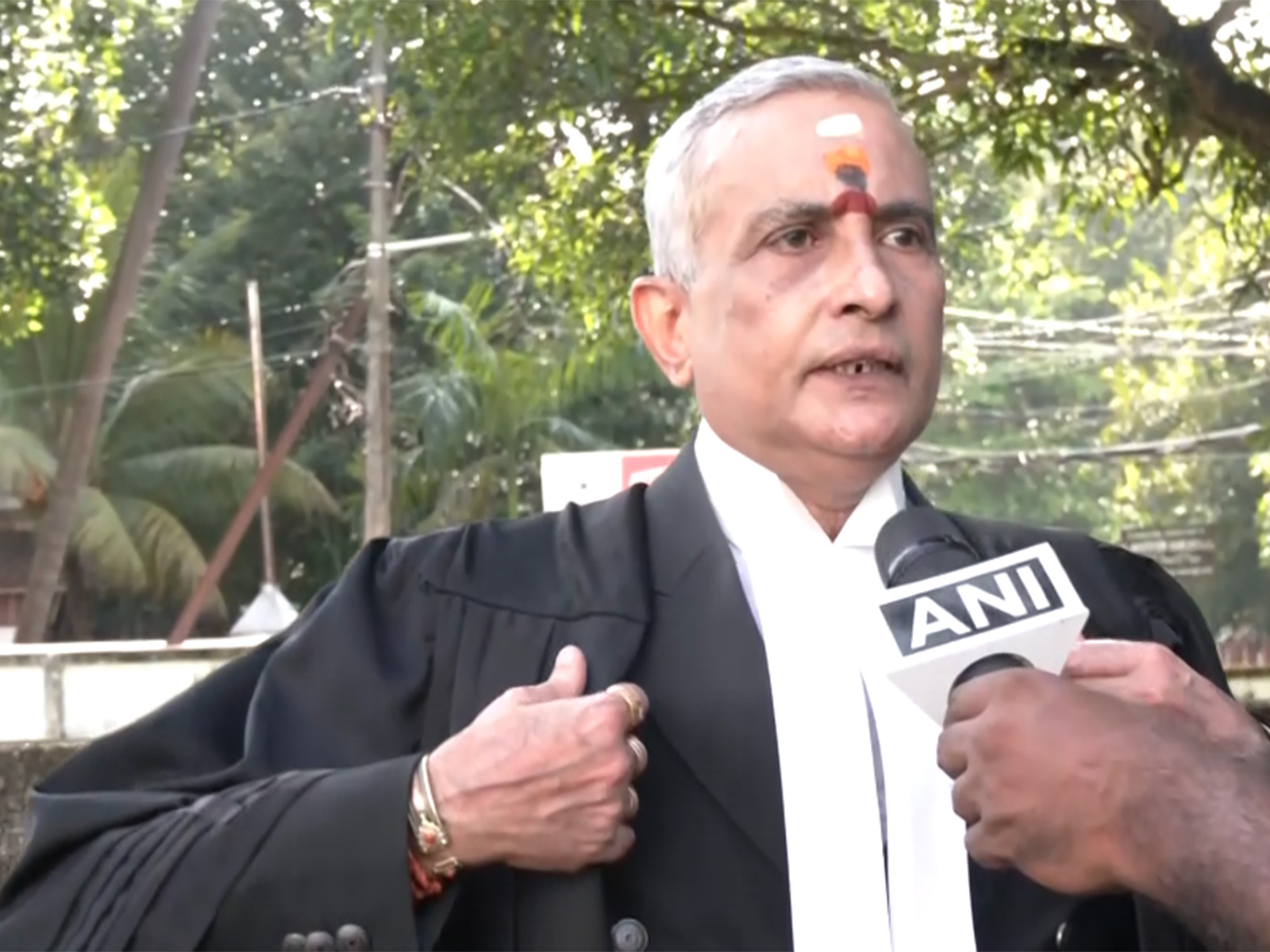 ANI News - Business - News Image