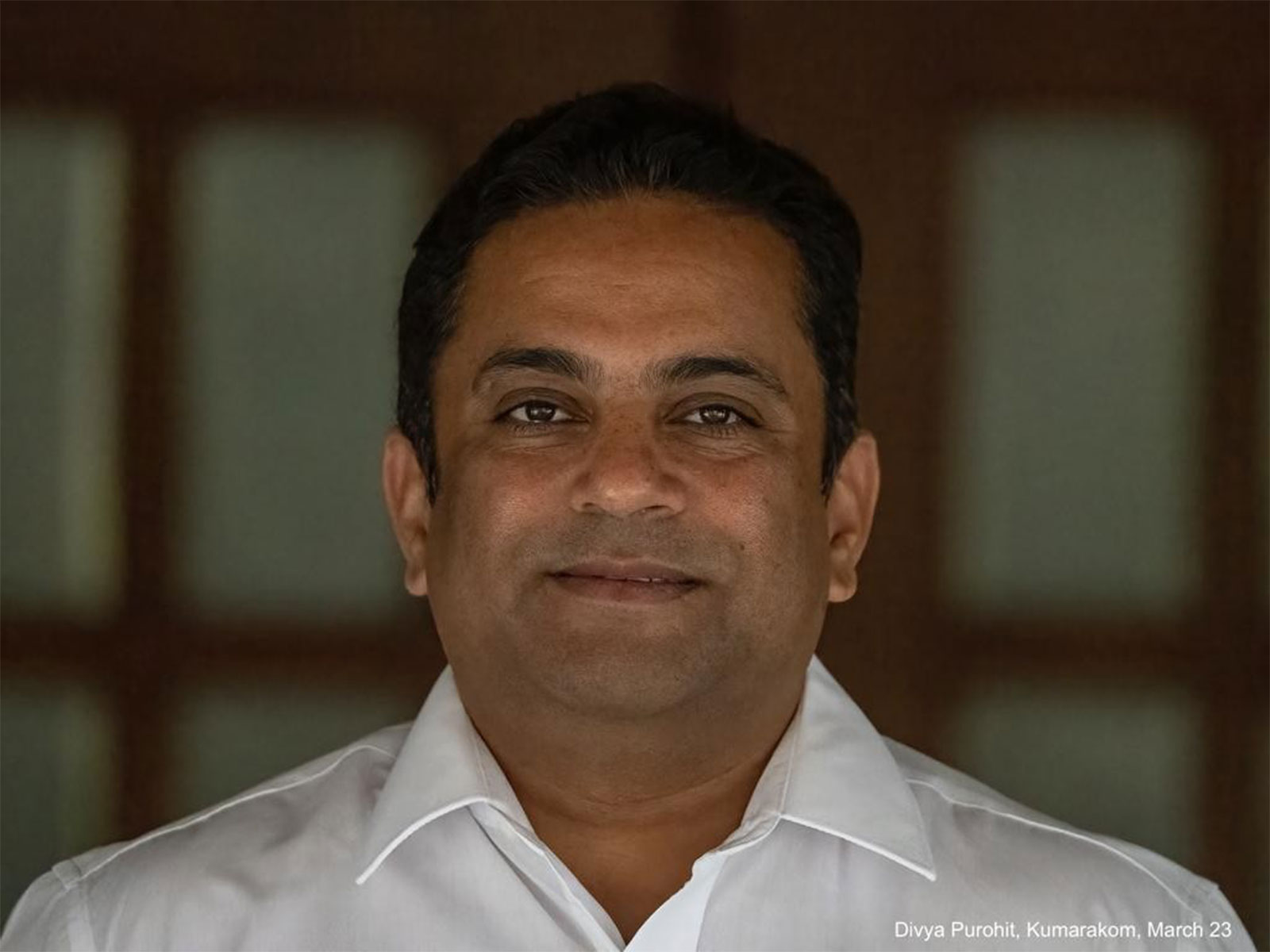 SKF Appoints Divya Purohit as India Head for Lubrication Lifetime Solutions