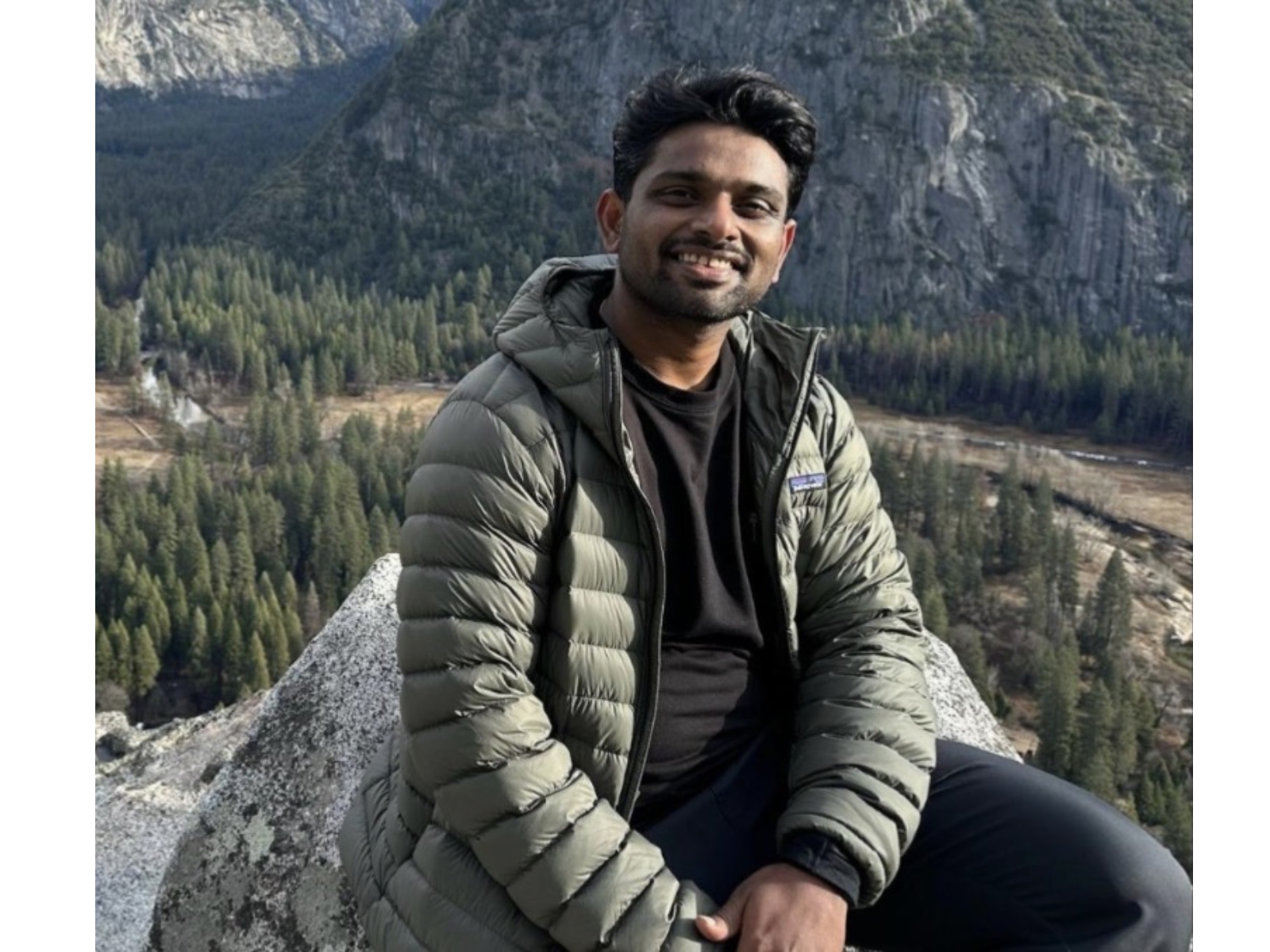 Dubai Fintech Startup SuperStable Hits USD 45M in Payment Volume Within Six Months of Launch