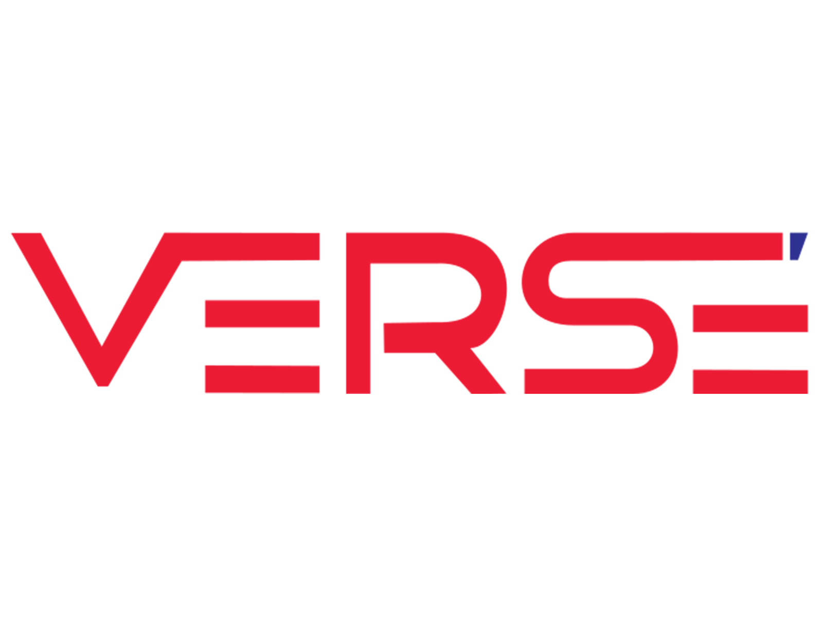 VerSe Innovation achieves 88% Revenue Growth; Cuts Burn by 20%, Poised for Group-Level Profitability in H2'FY26 with AI-Led Expansion