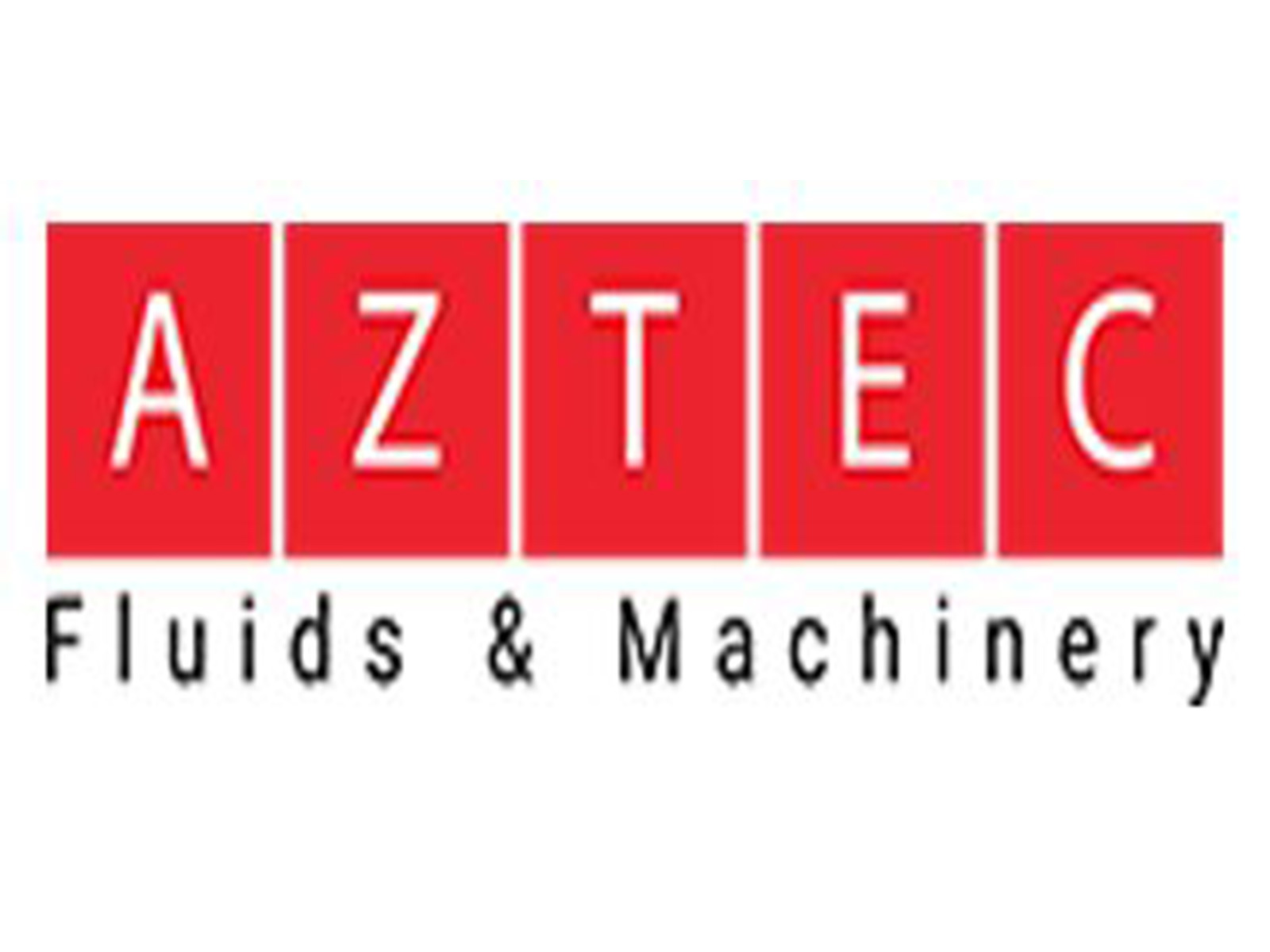 Aztec’s Strategic Milestones Culminate in Dun & Bradstreet 2A2 Rating, Setting Stage for Global Growth