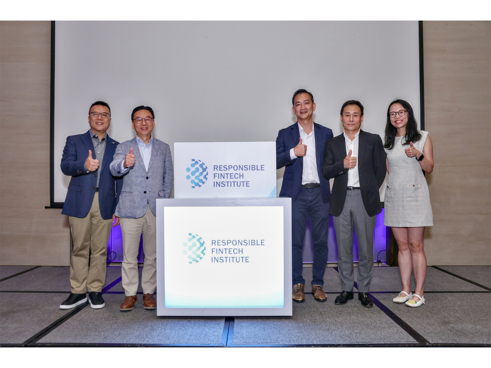 Global Nonprofit RFI Launches to Bridge Traditional and Decentralized Financial Systems