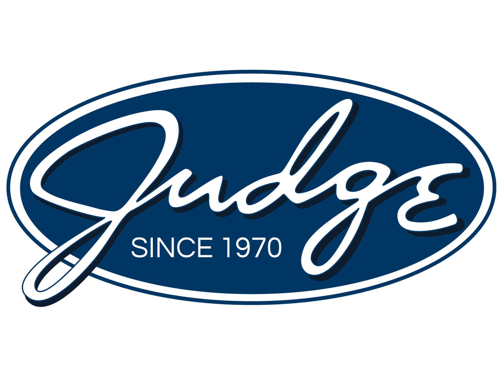 Judge India Solutions Celebrates 9th Anniversary with ‘Utsav,’ Showcasing Growth, Culture, and Future Vision