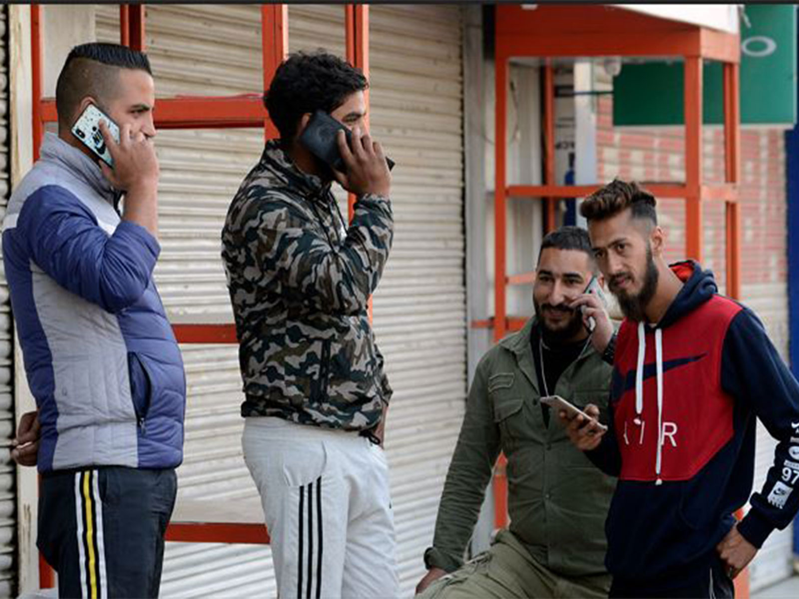 ANI News - Business - News Image