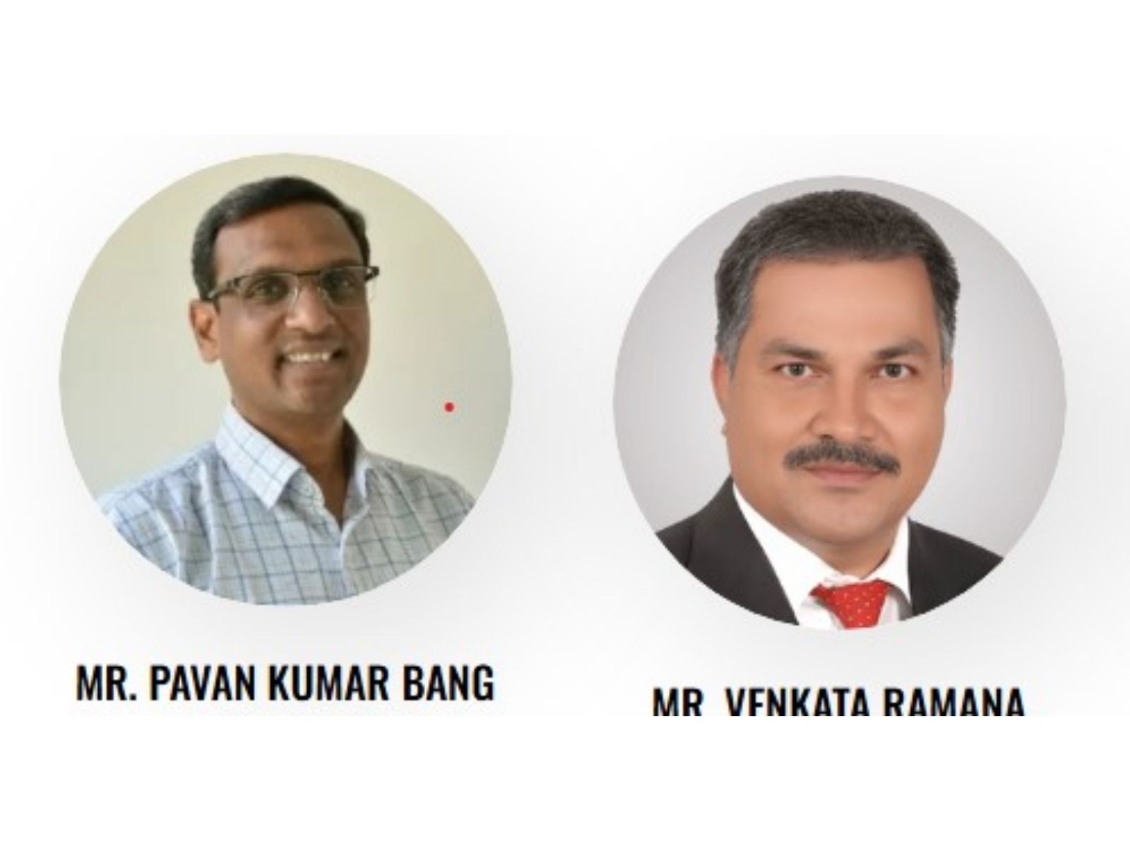 Chiraharit Limited Launches INR 31.07 Crore IPO on BSE SME Platform