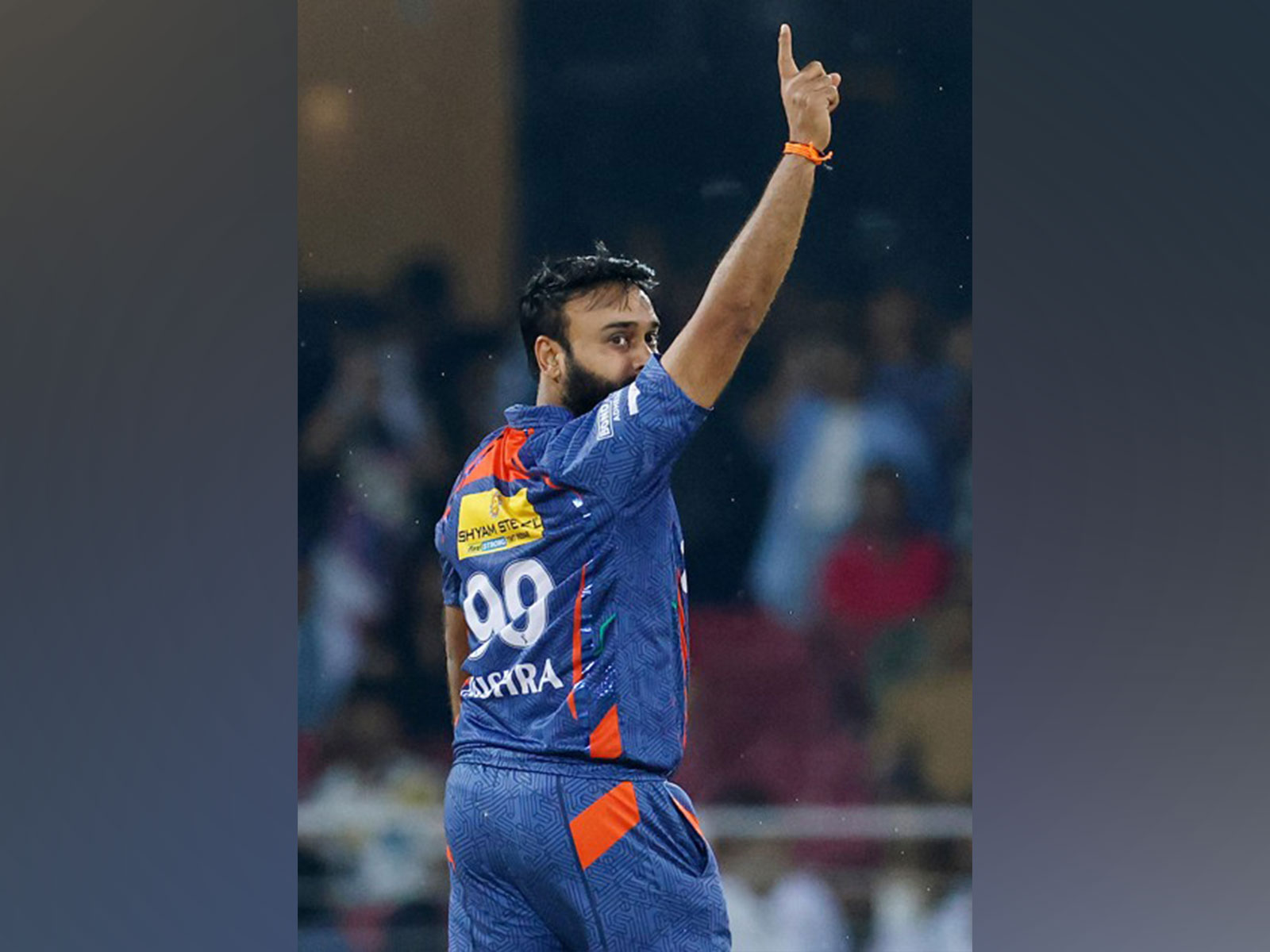 ANI News - Sports - News Image