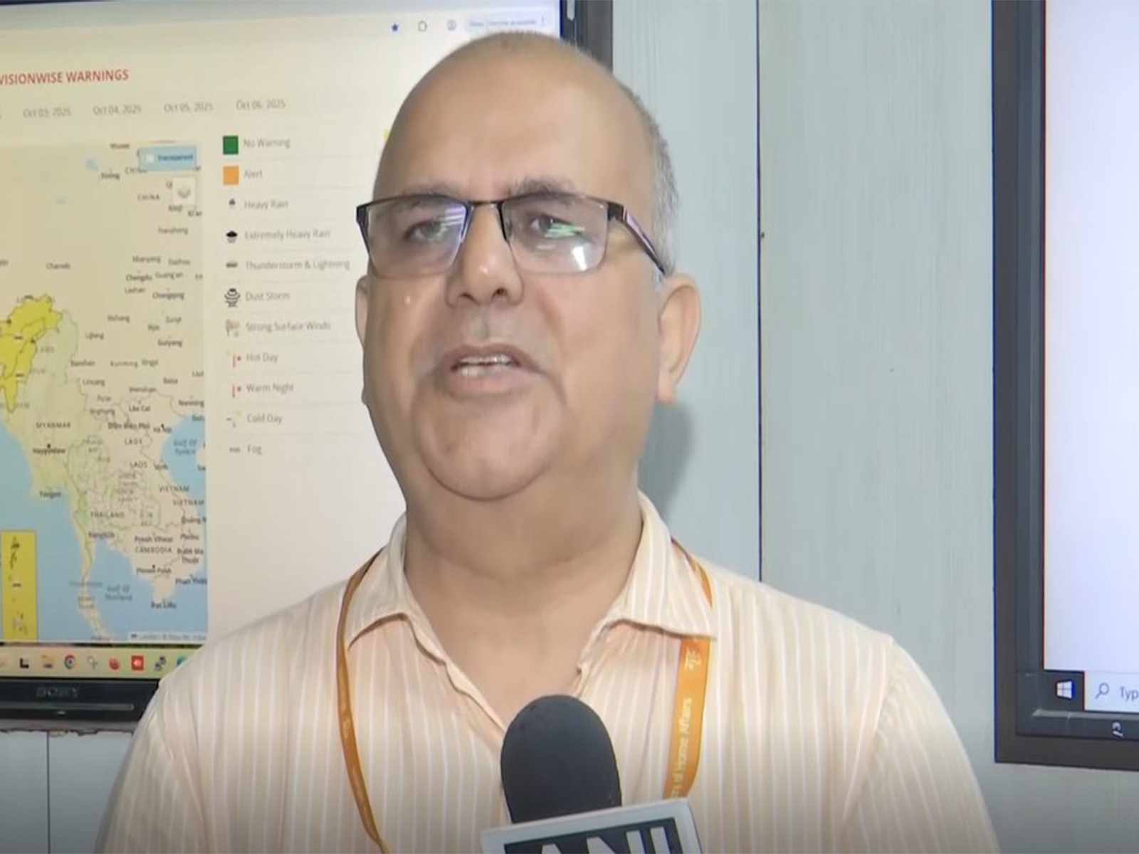 ANI News - Other - News Image