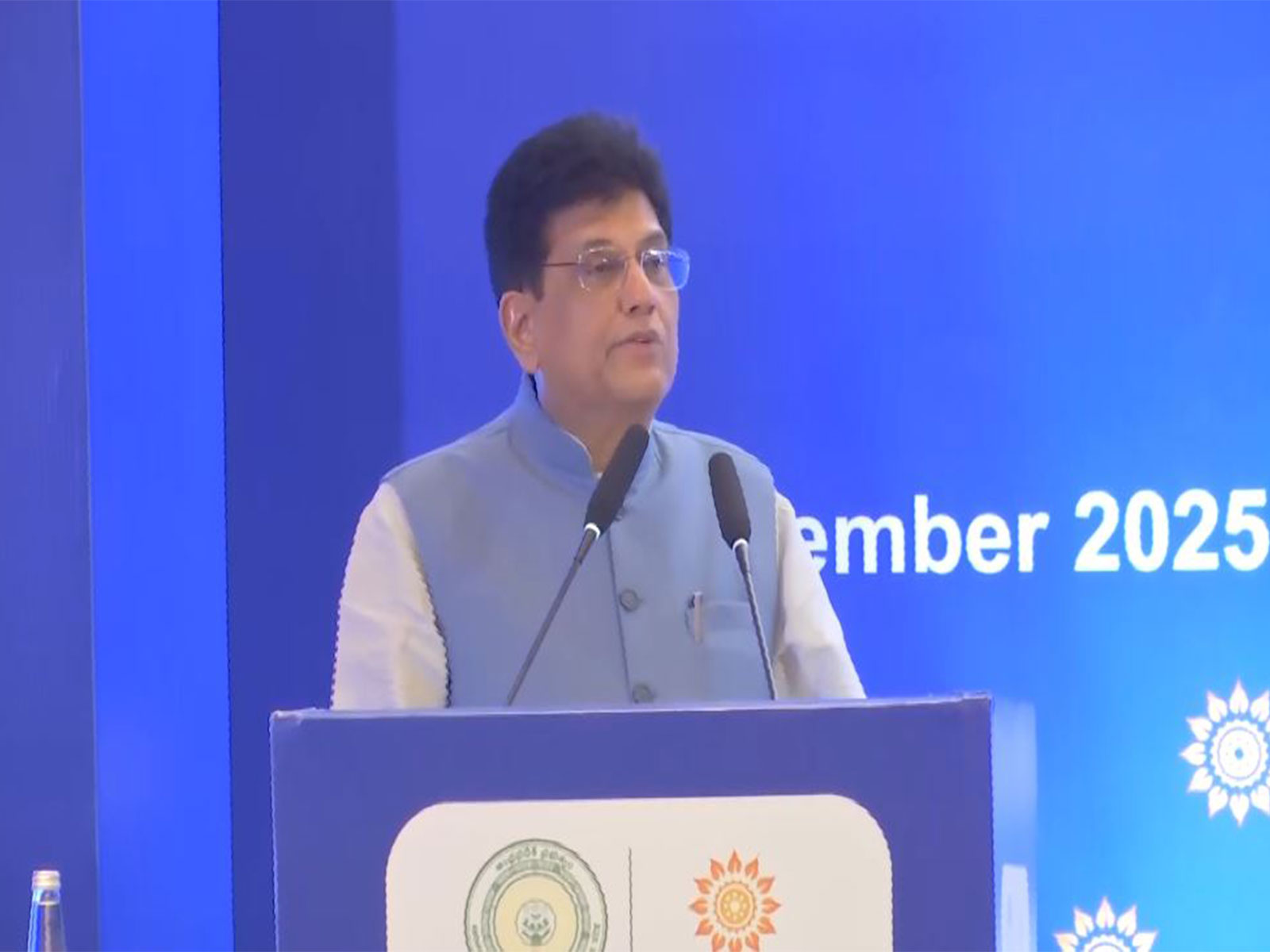 ANI News - Business - News Image