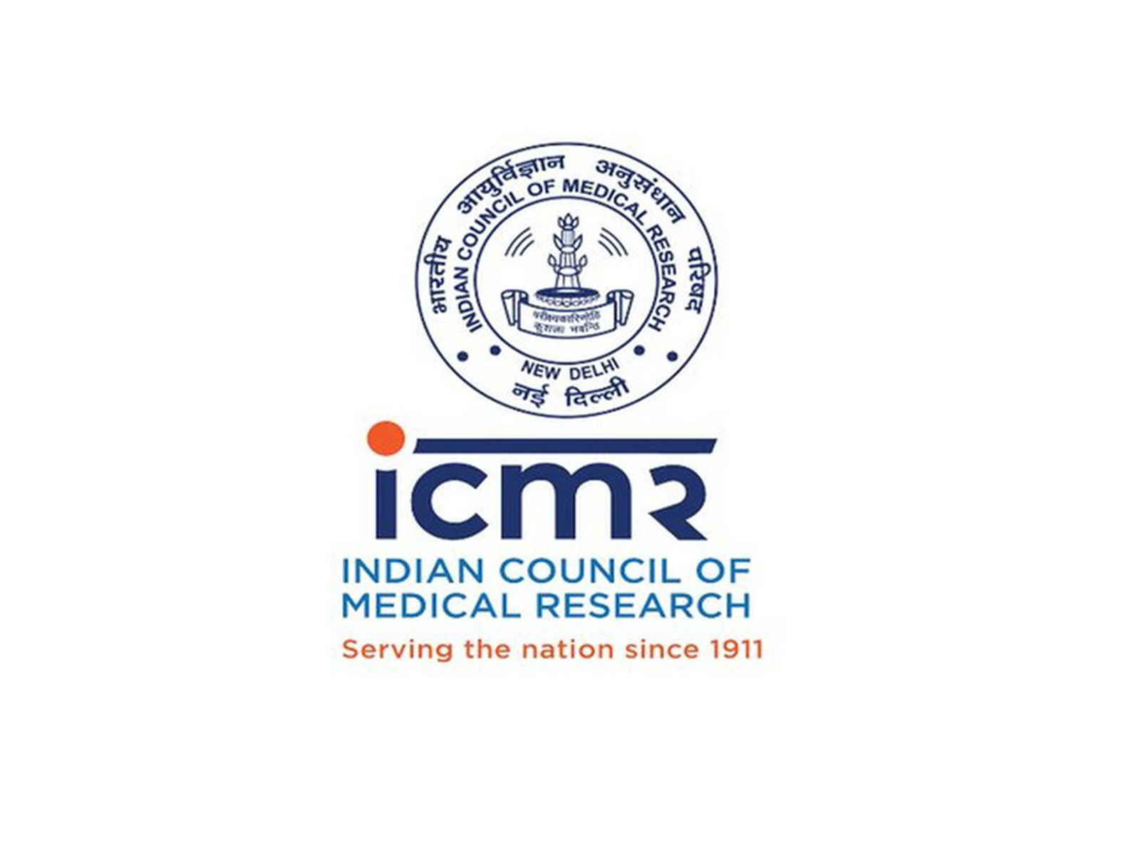 ANI News - Health - News Image