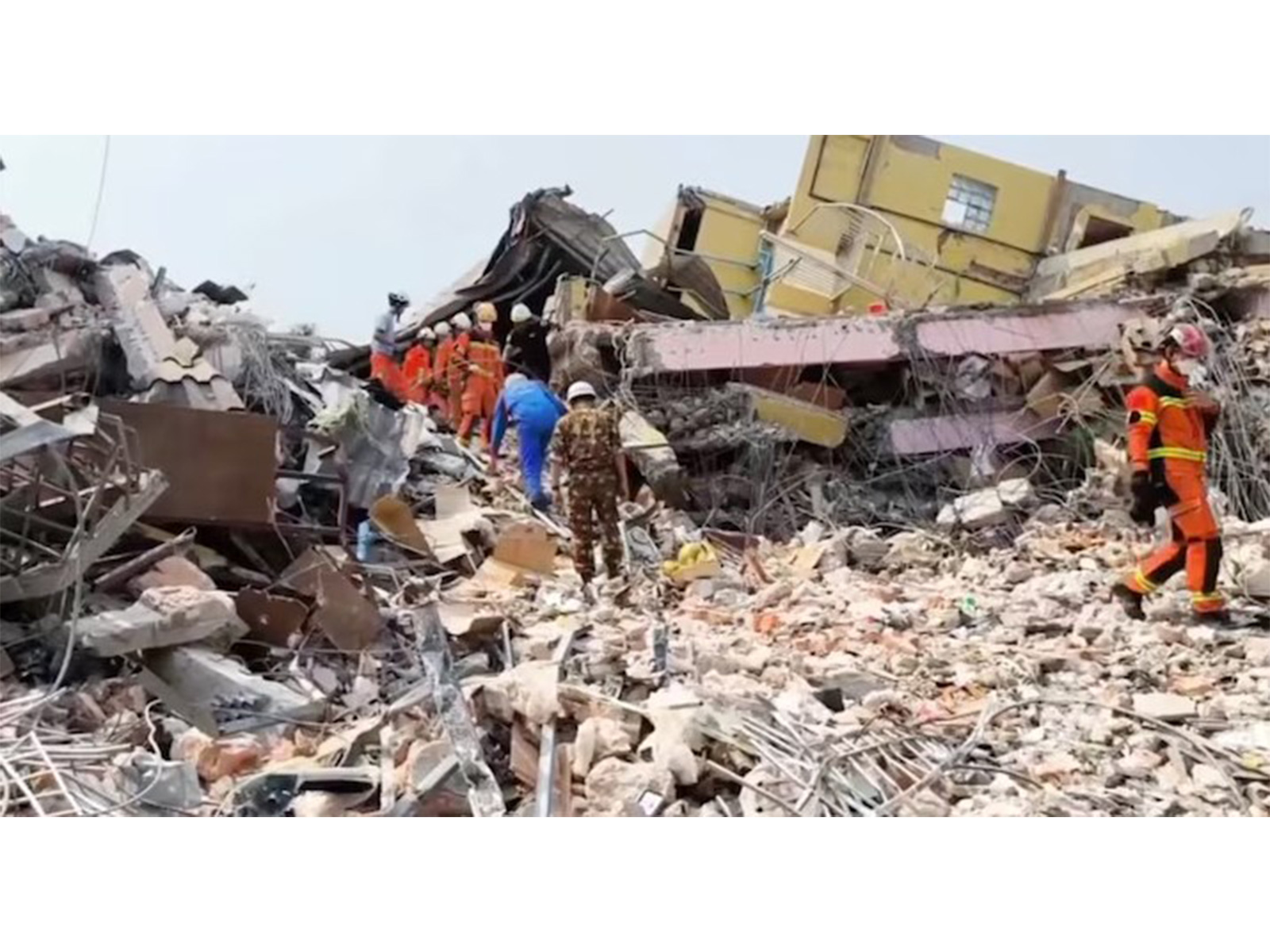 Representative Image (Photo/Reuters) Representative Image (Photo/Reuters)