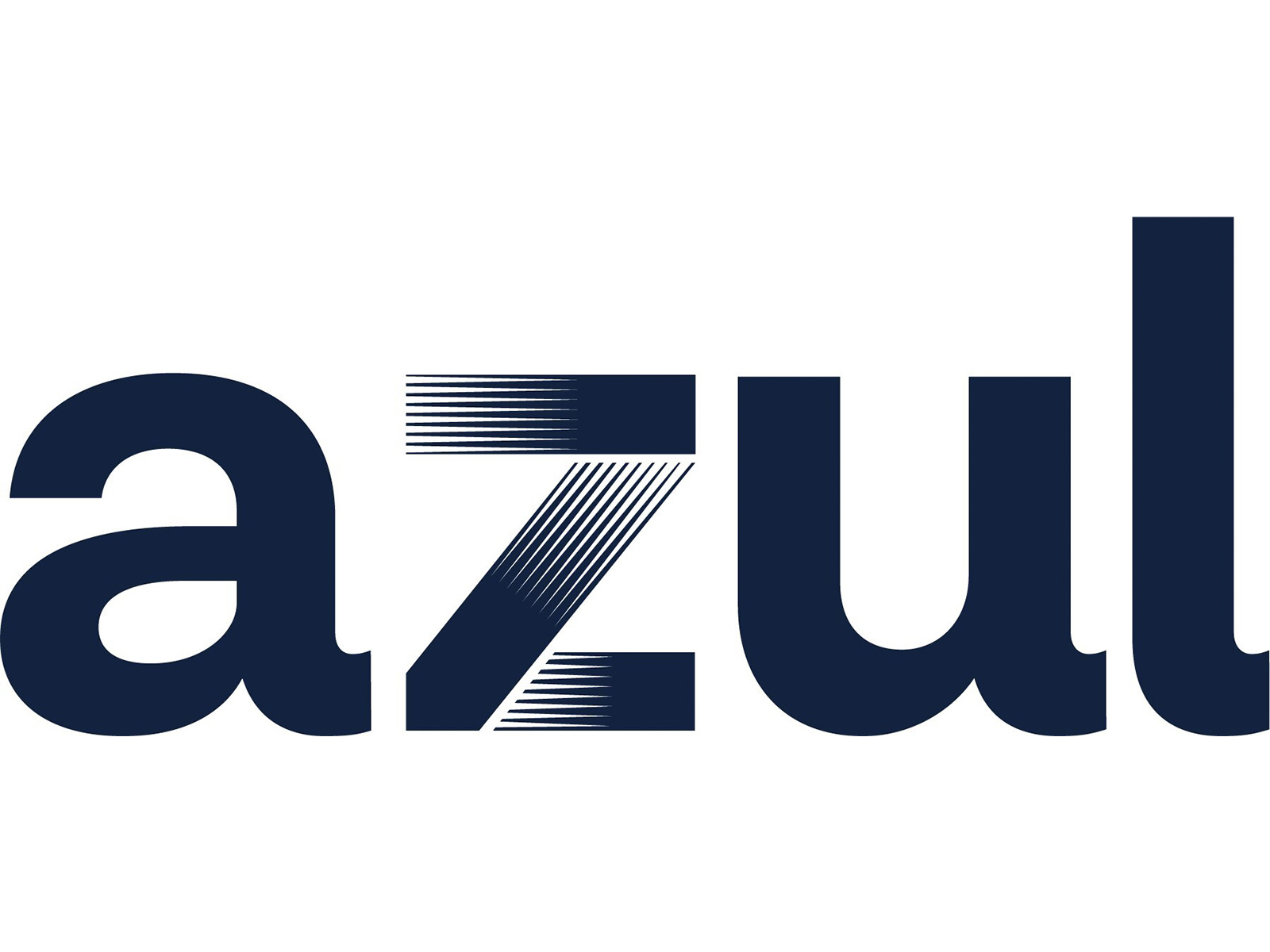 Azul Platform Prime Enables Hua Nan Securities to Increase Revenue and Customer Satisfaction by Improving Trading System Performance by 35%