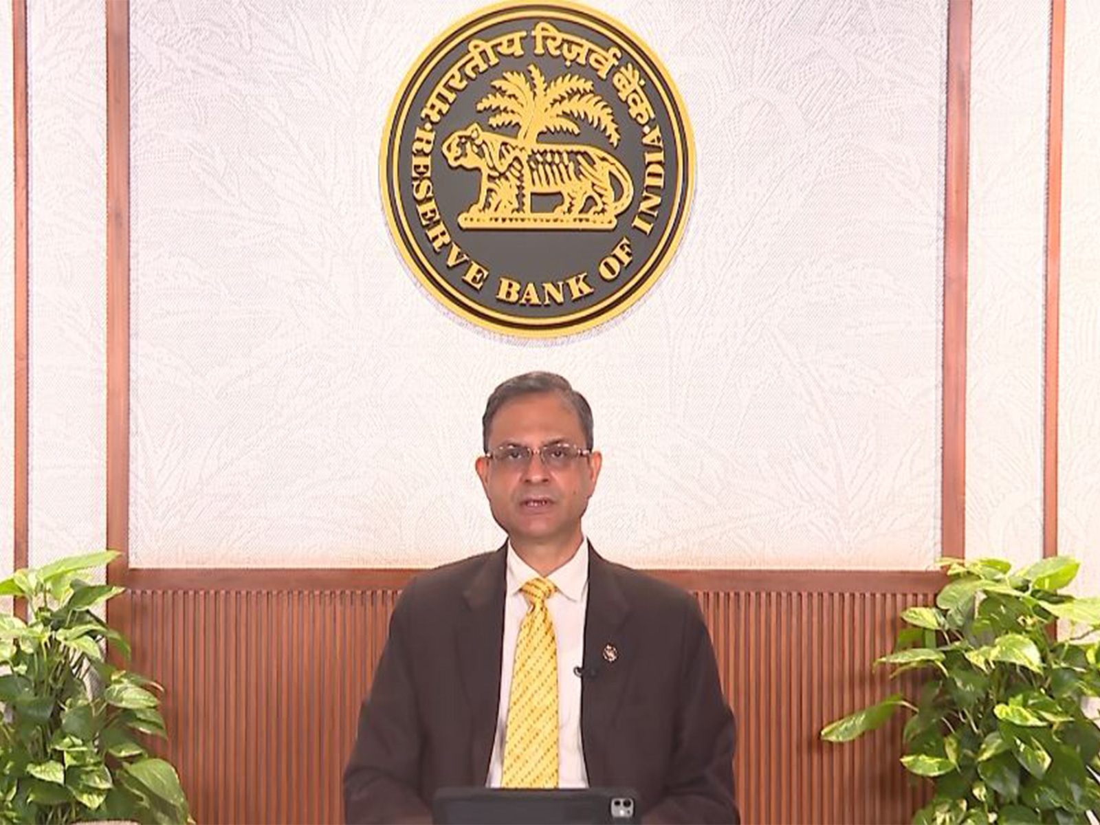 ANI News - Business - News Image