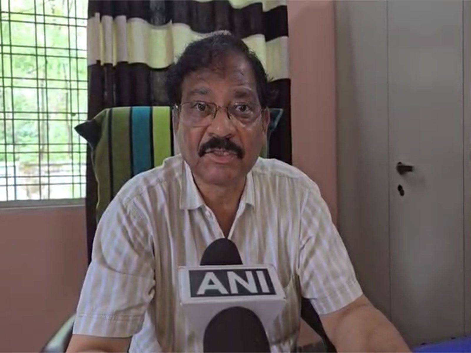 ANI News - Health - News Image