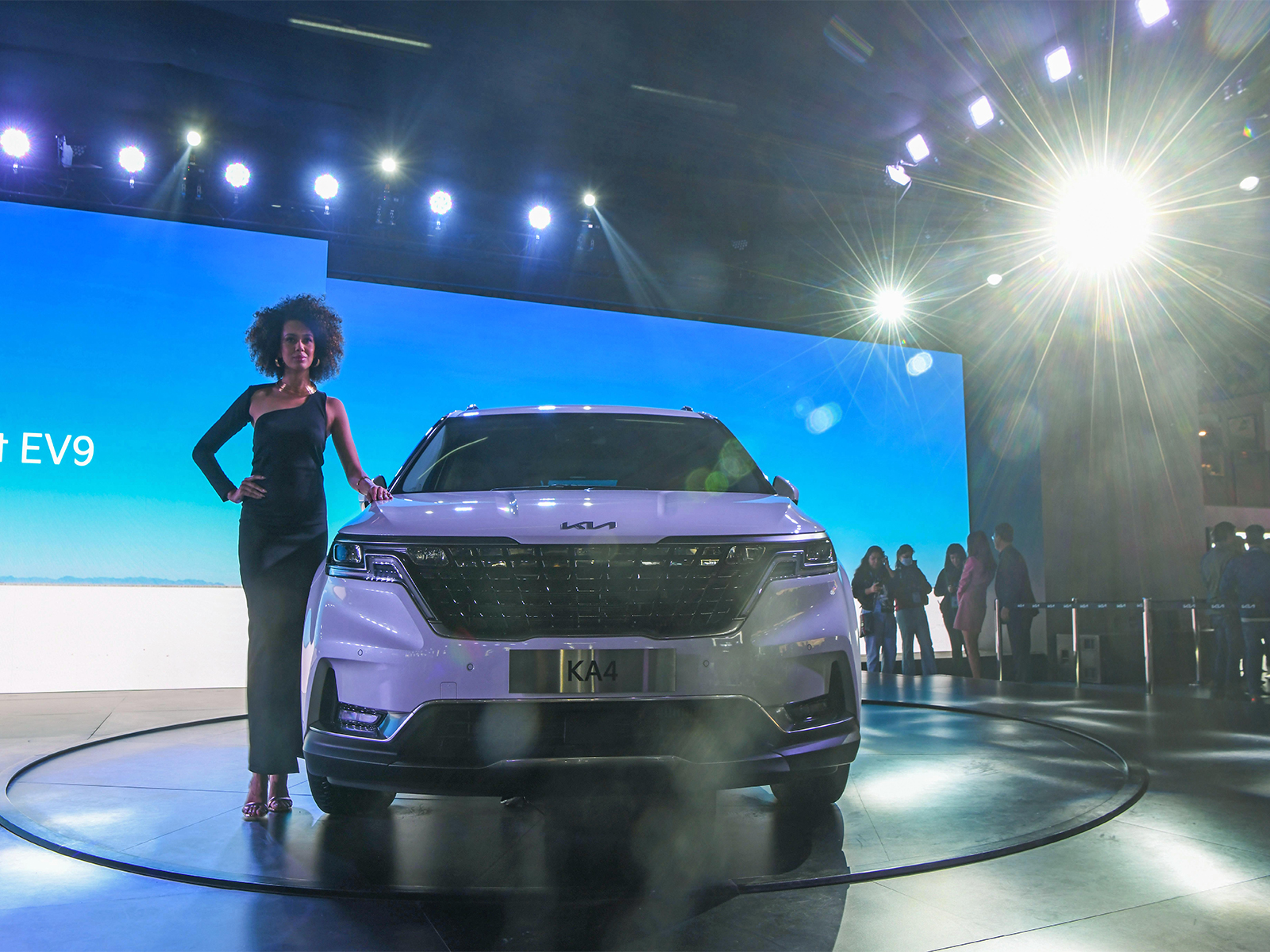 Representative Image (File Photo/ANI)