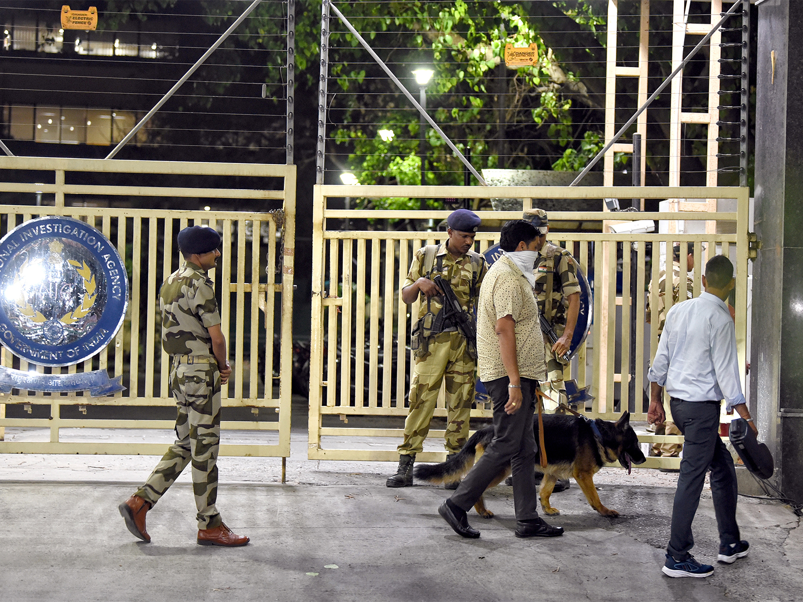 Representative Image (Photo/ANI)